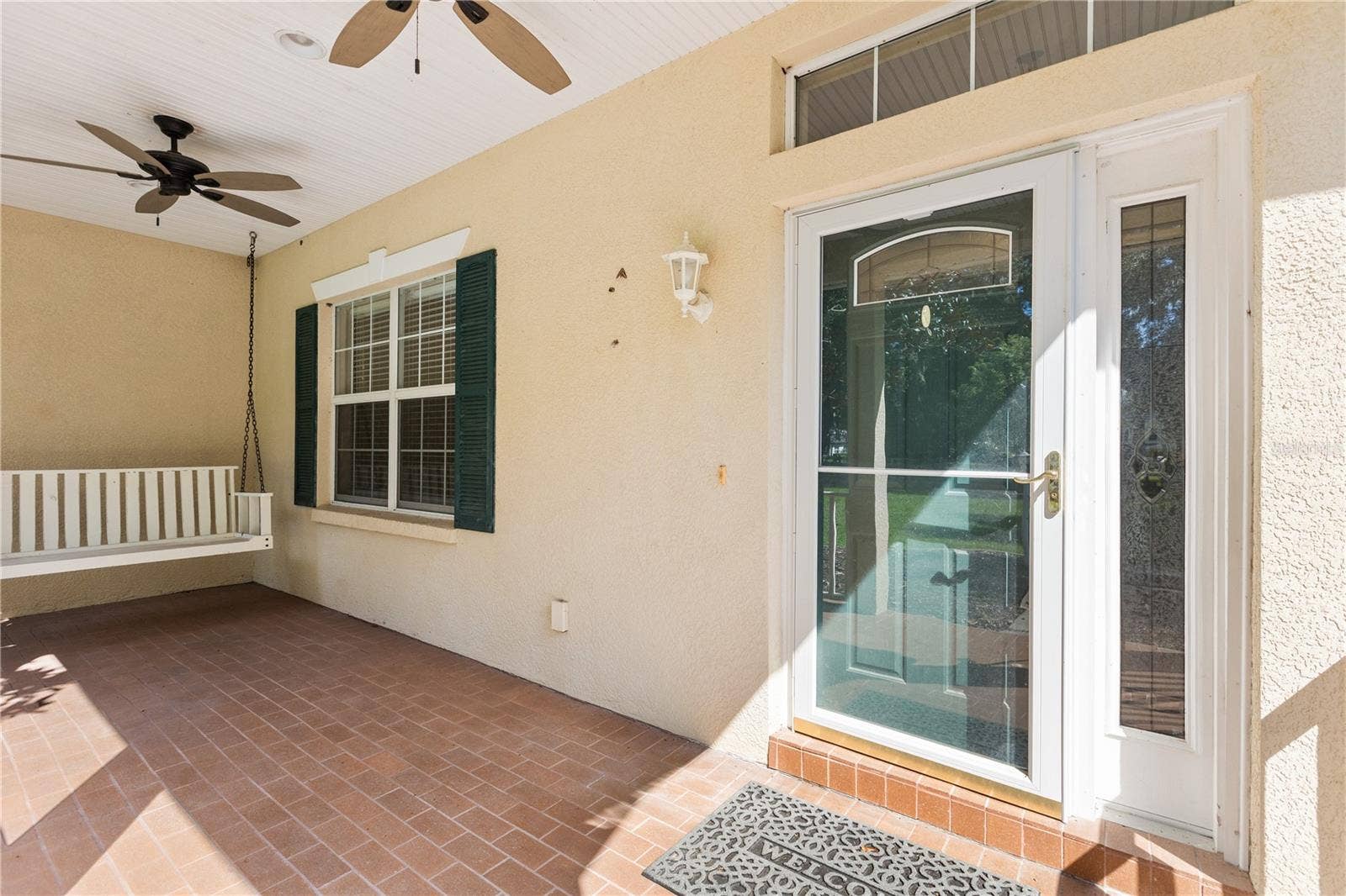 6514 LAKE IRENE DRIVE, Land O Lakes, FL 34638