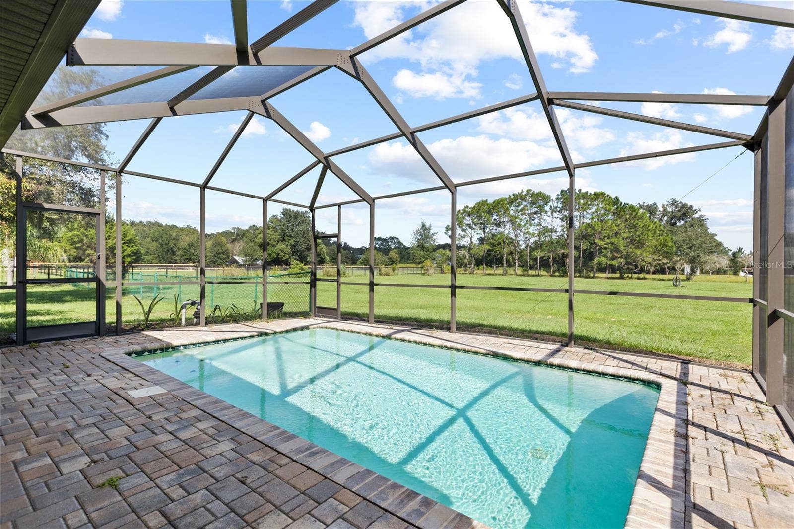 6514 LAKE IRENE DRIVE, Land O Lakes, FL 34638