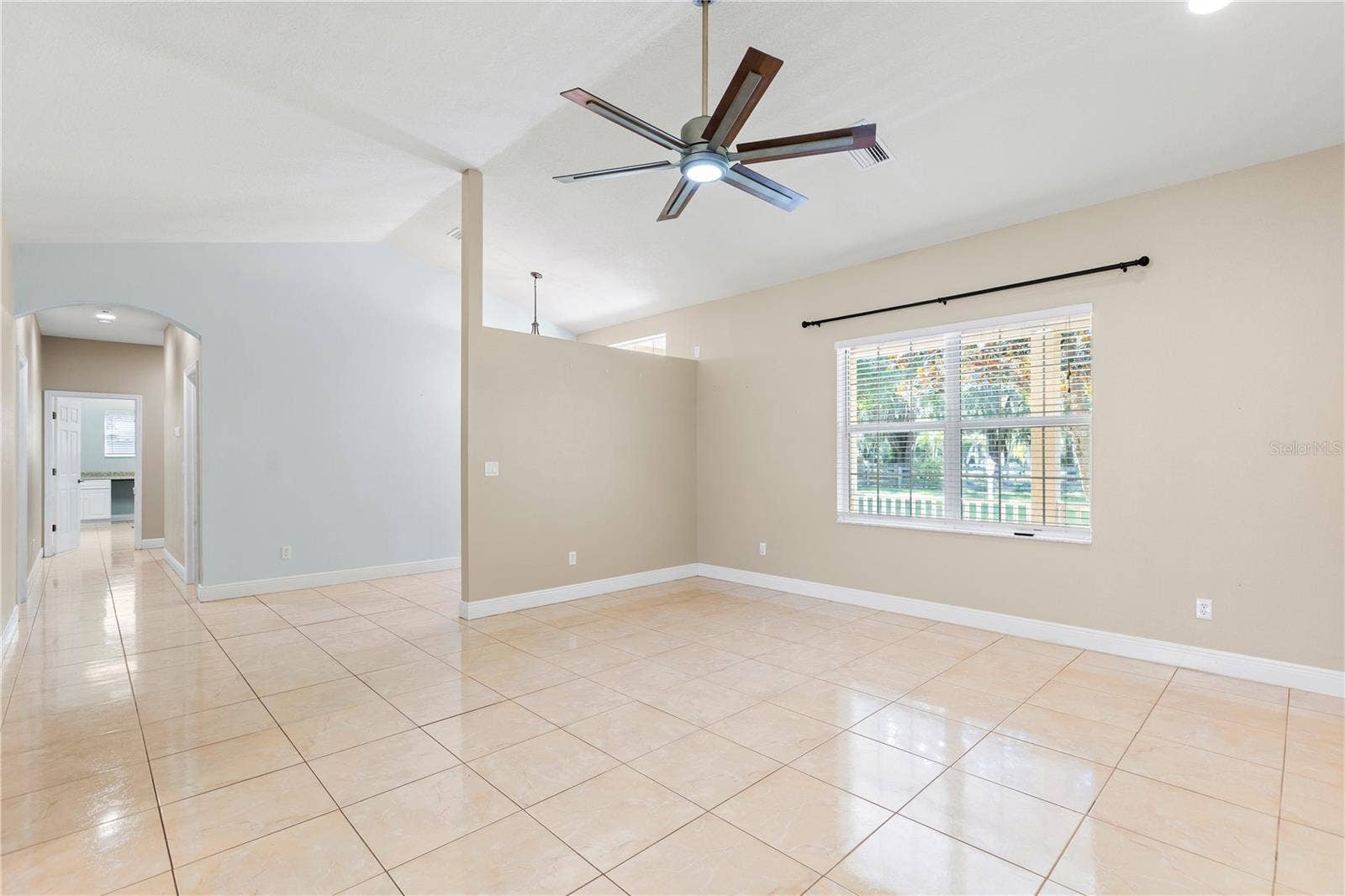 6514 LAKE IRENE DRIVE, Land O Lakes, FL 34638