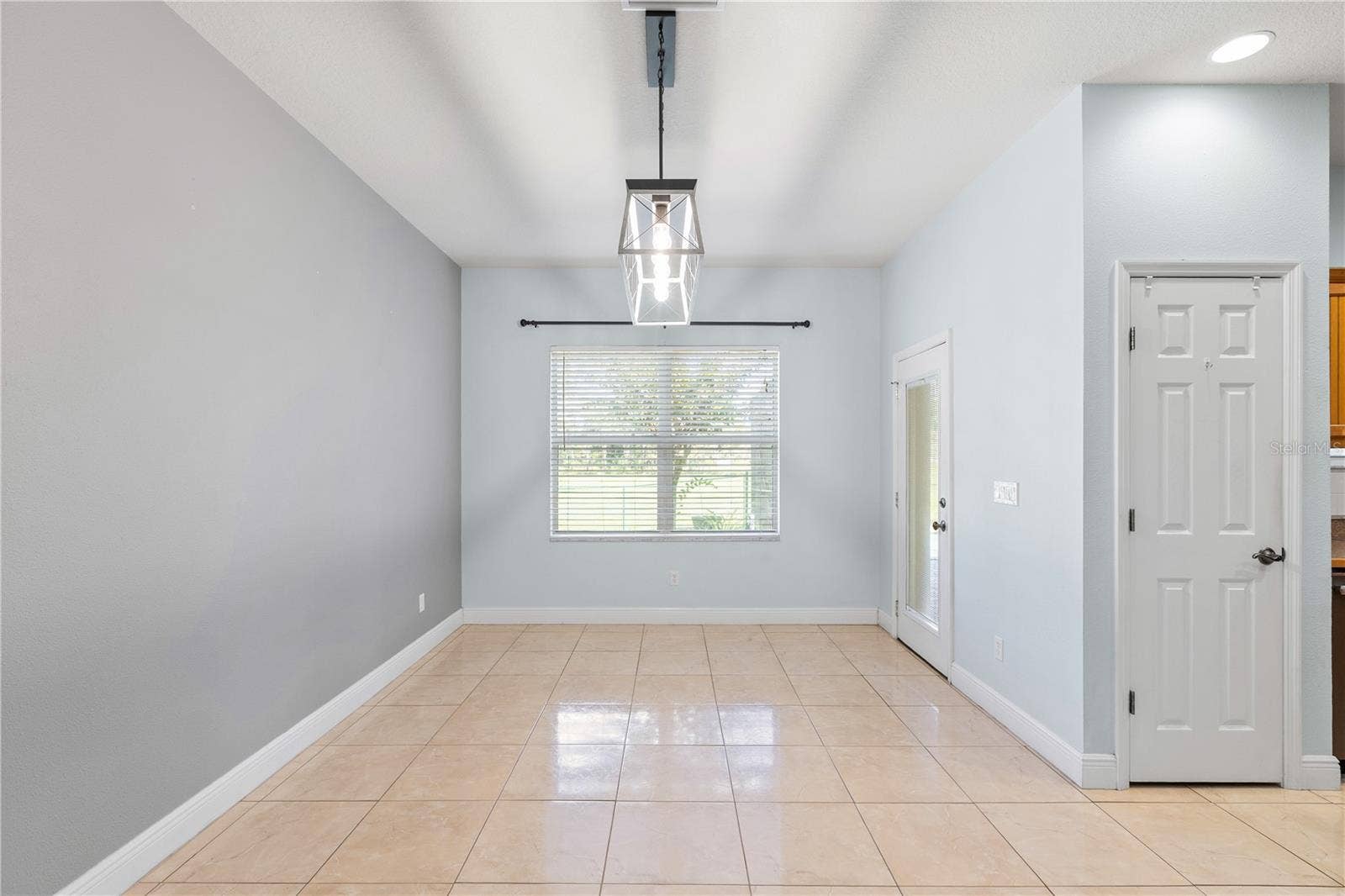 6514 LAKE IRENE DRIVE, Land O Lakes, FL 34638