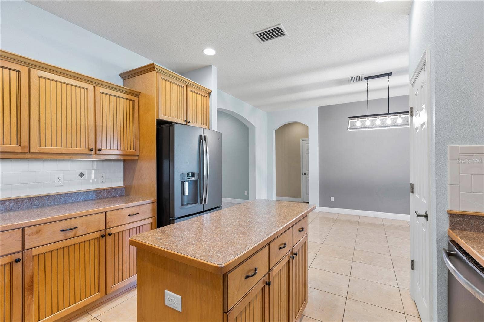 6514 LAKE IRENE DRIVE, Land O Lakes, FL 34638