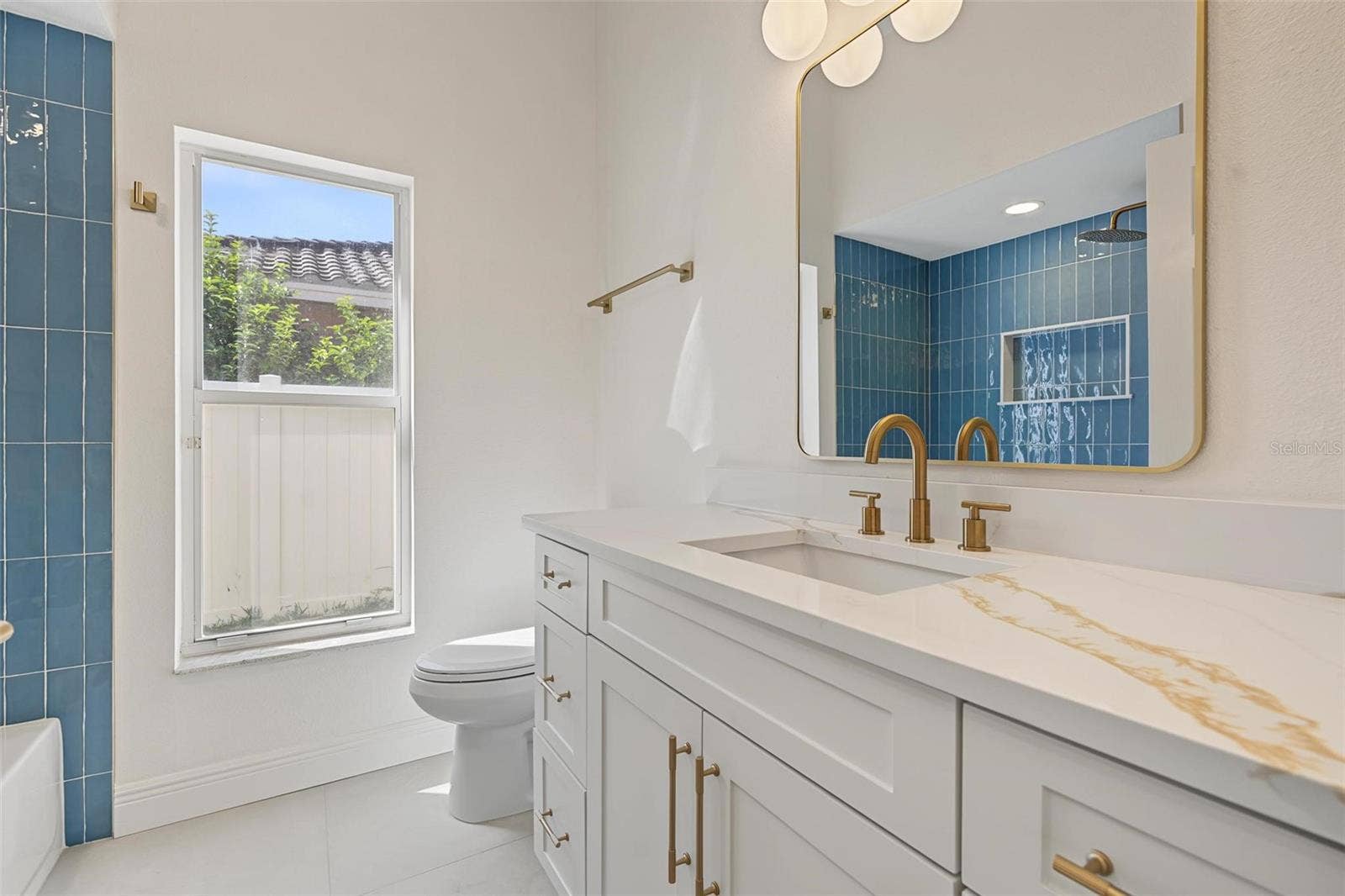 4878 SHERBROOK DRIVE, Oldsmar, FL 34677 4878 SHERBROOK DRIVE, Oldsmar, FL 34677