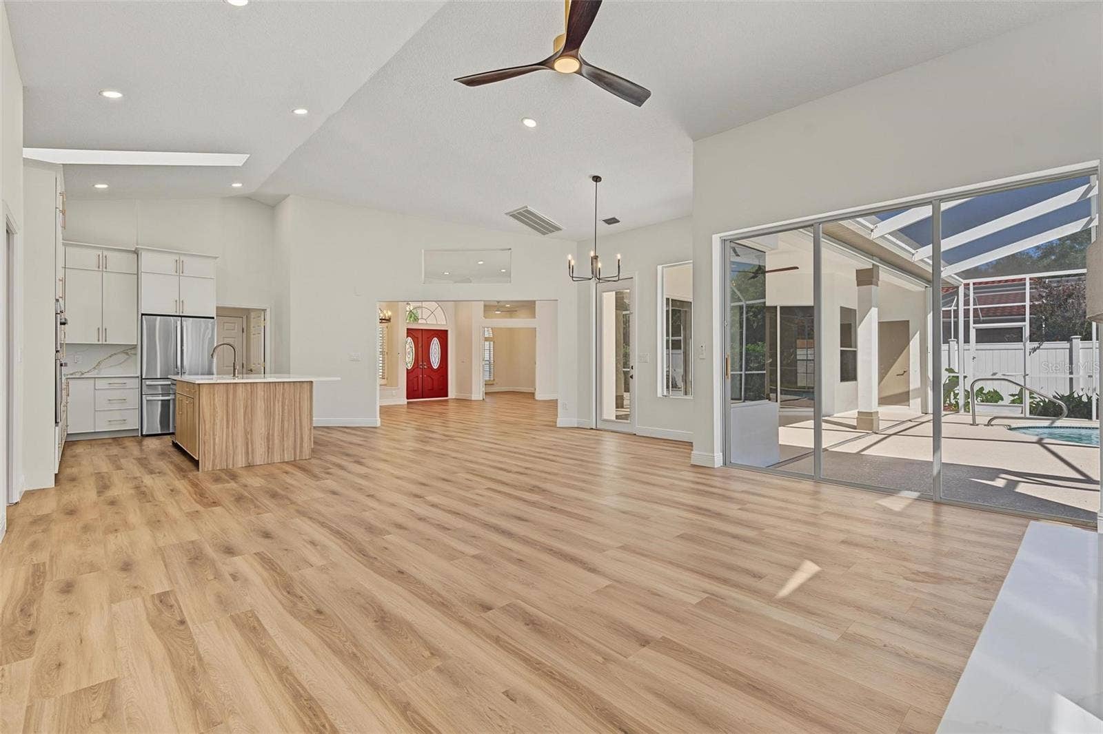 4878 SHERBROOK DRIVE, Oldsmar, FL 34677 4878 SHERBROOK DRIVE, Oldsmar, FL 34677