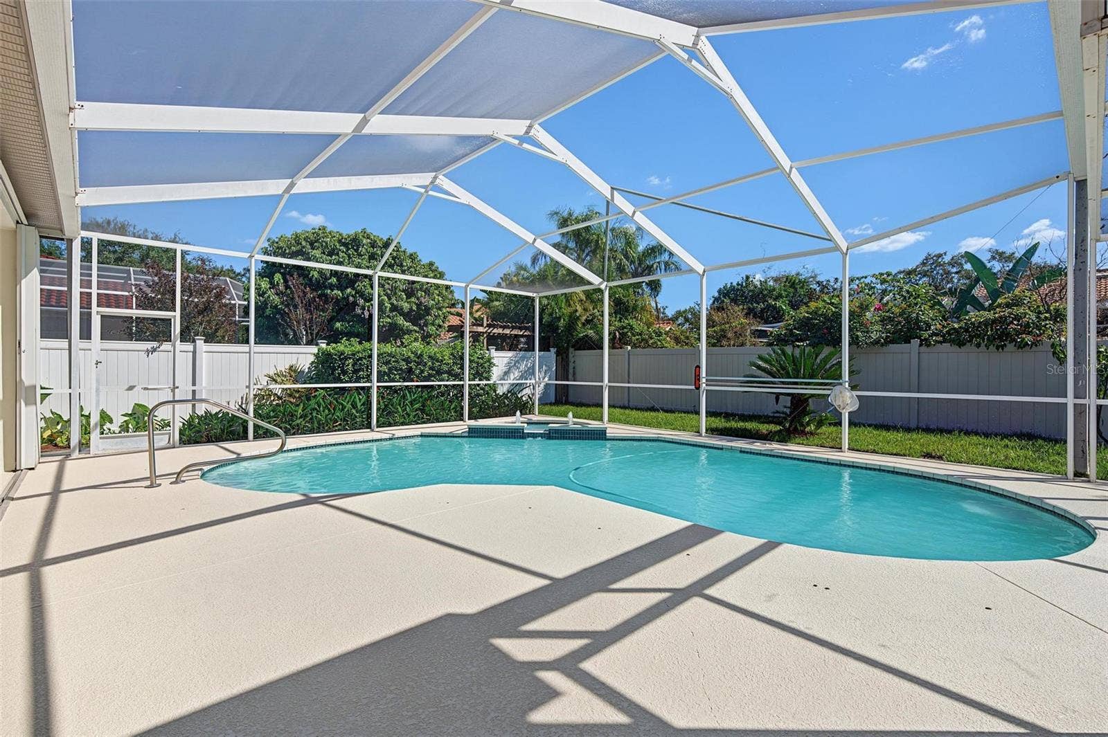 4878 SHERBROOK DRIVE, Oldsmar, FL 34677 4878 SHERBROOK DRIVE, Oldsmar, FL 34677