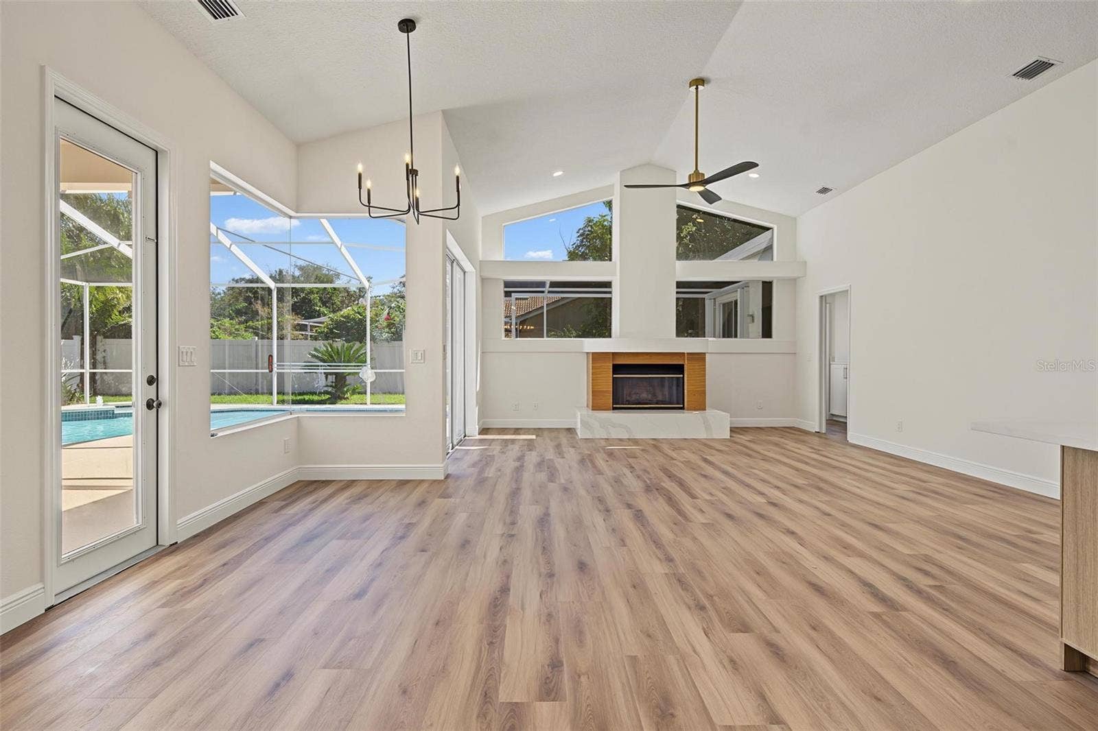 4878 SHERBROOK DRIVE, Oldsmar, FL 34677 4878 SHERBROOK DRIVE, Oldsmar, FL 34677