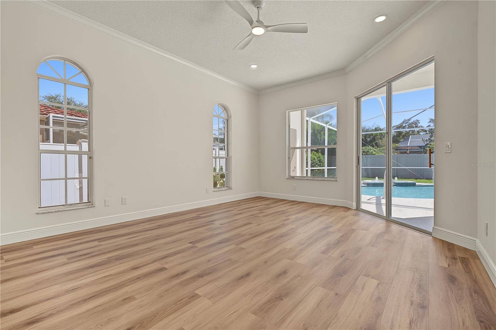 4878 SHERBROOK DRIVE, Oldsmar, FL 34677 4878 SHERBROOK DRIVE, Oldsmar, FL 34677