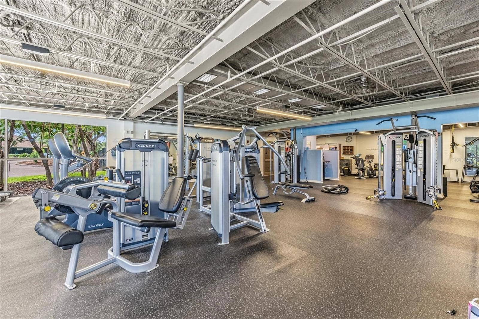 4878 SHERBROOK DRIVE, Oldsmar, FL 34677 4878 SHERBROOK DRIVE, Oldsmar, FL 34677