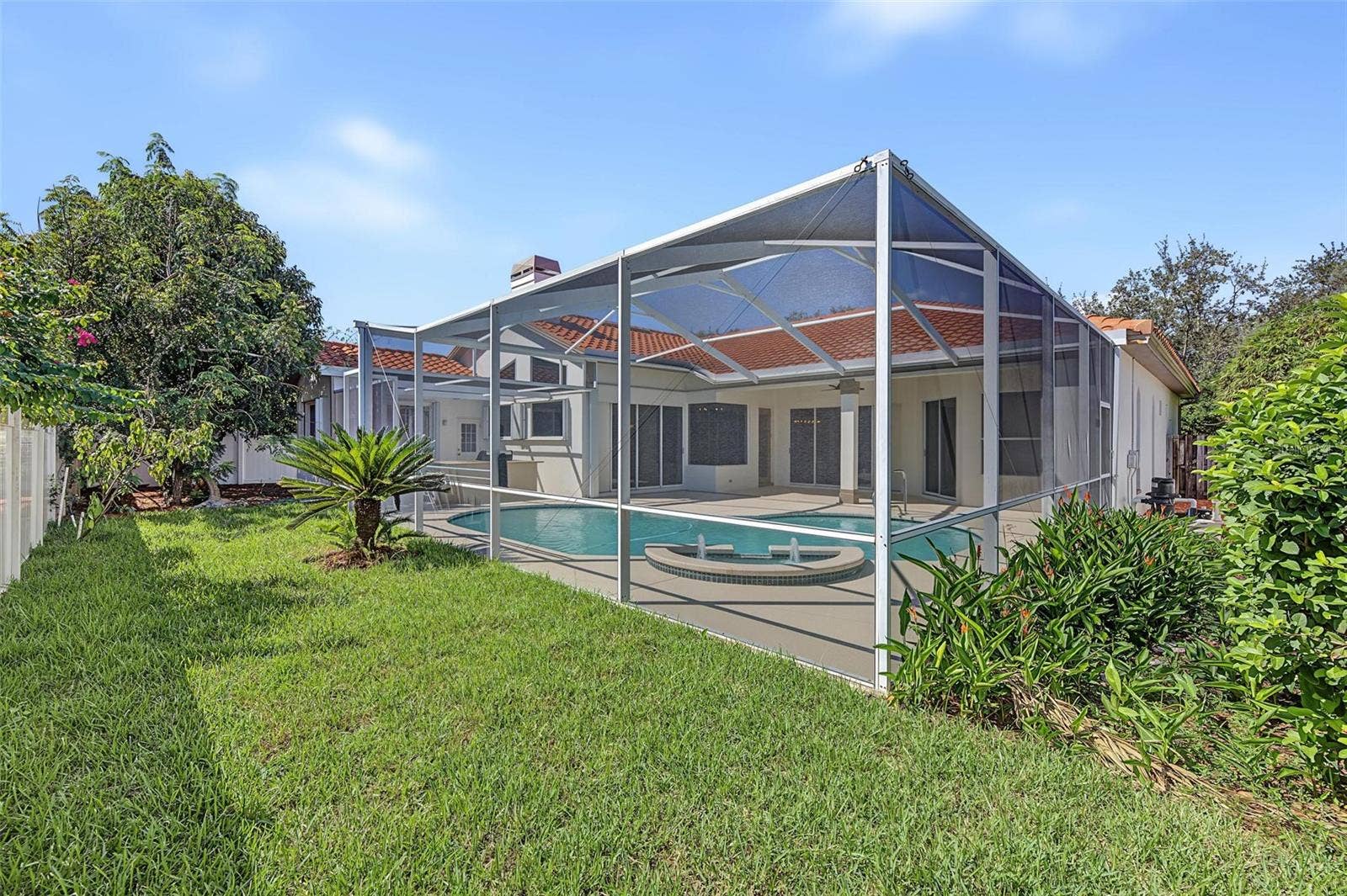 4878 SHERBROOK DRIVE, Oldsmar, FL 34677 4878 SHERBROOK DRIVE, Oldsmar, FL 34677