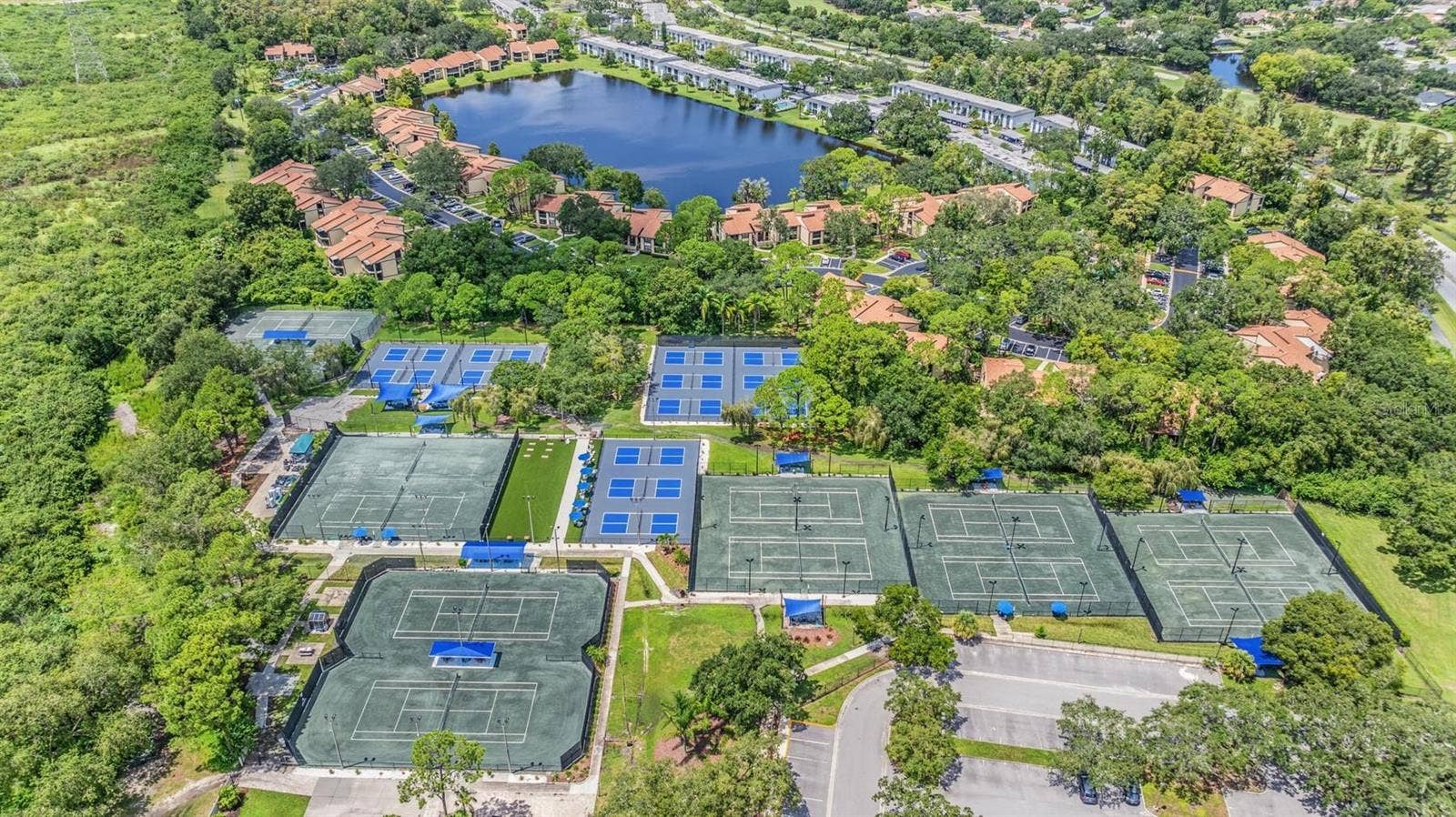 4878 SHERBROOK DRIVE, Oldsmar, FL 34677 4878 SHERBROOK DRIVE, Oldsmar, FL 34677