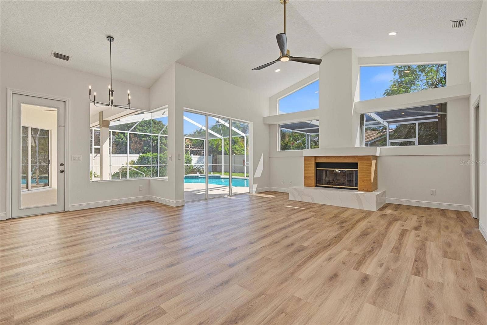 4878 SHERBROOK DRIVE, Oldsmar, FL 34677 4878 SHERBROOK DRIVE, Oldsmar, FL 34677