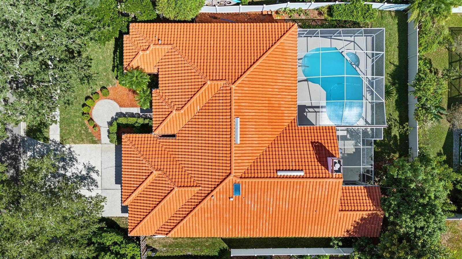 4878 SHERBROOK DRIVE, Oldsmar, FL 34677 4878 SHERBROOK DRIVE, Oldsmar, FL 34677