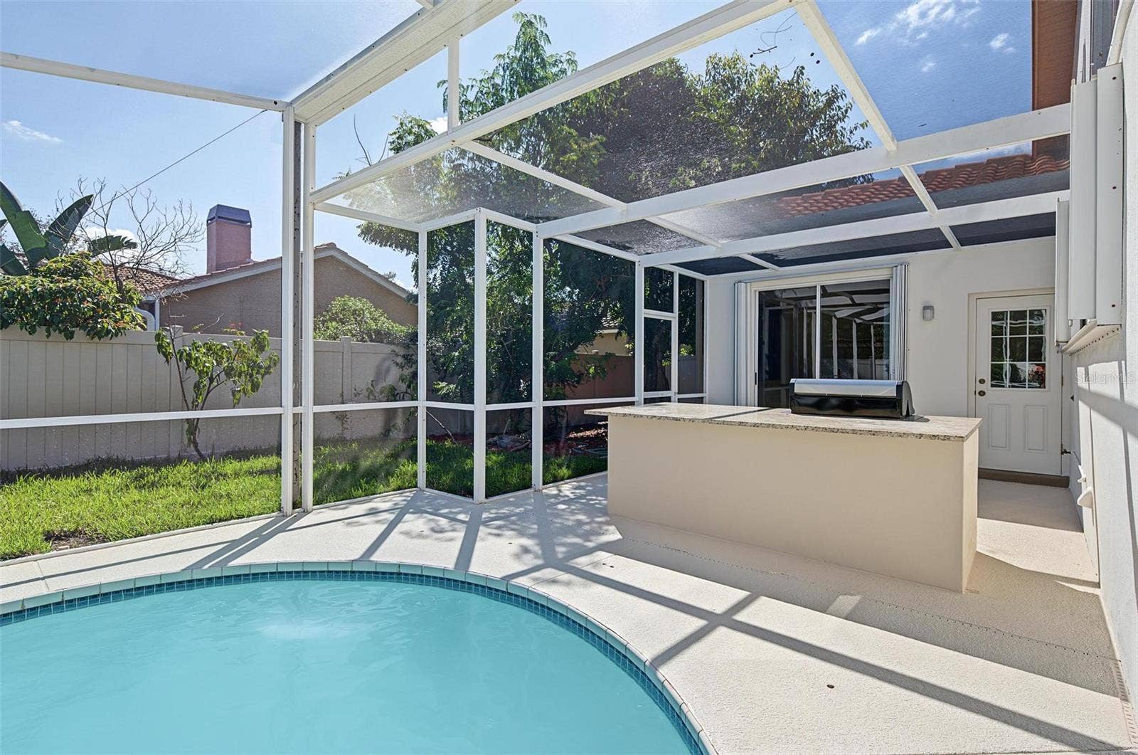 4878 SHERBROOK DRIVE, Oldsmar, FL 34677 4878 SHERBROOK DRIVE, Oldsmar, FL 34677