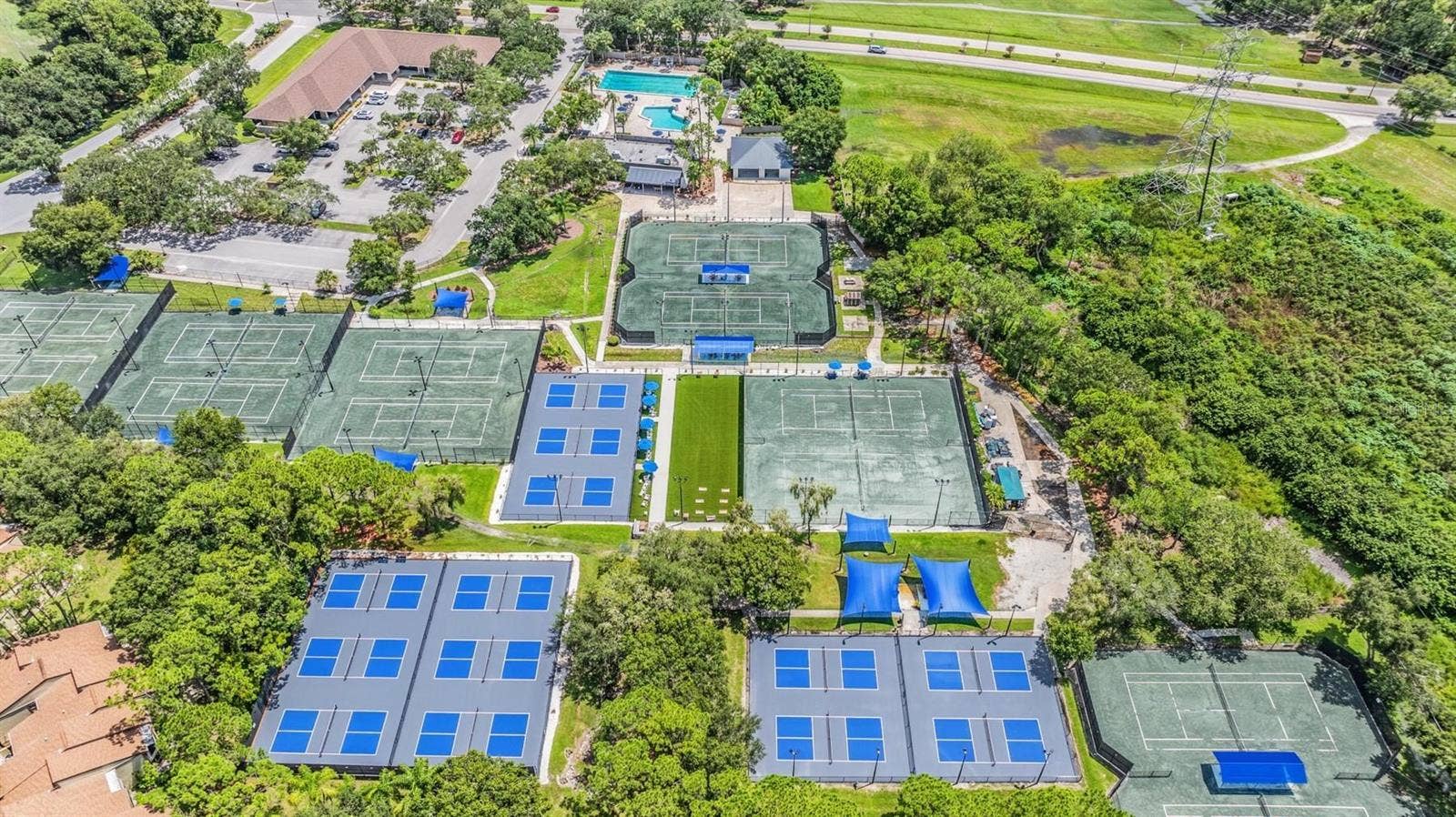 4878 SHERBROOK DRIVE, Oldsmar, FL 34677 4878 SHERBROOK DRIVE, Oldsmar, FL 34677