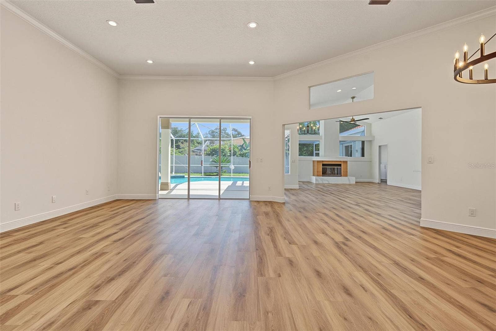 4878 SHERBROOK DRIVE, Oldsmar, FL 34677 4878 SHERBROOK DRIVE, Oldsmar, FL 34677