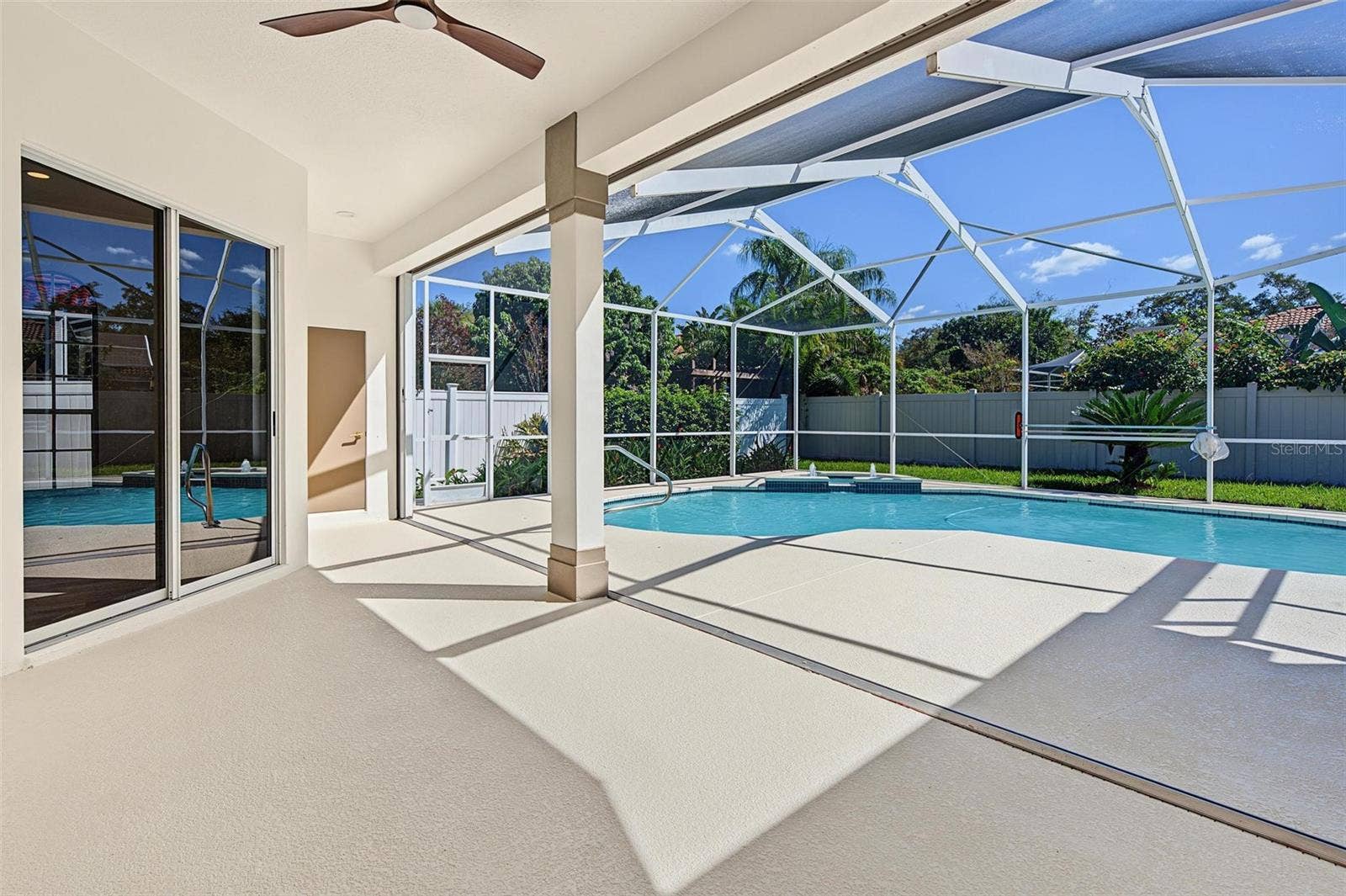 4878 SHERBROOK DRIVE, Oldsmar, FL 34677 4878 SHERBROOK DRIVE, Oldsmar, FL 34677