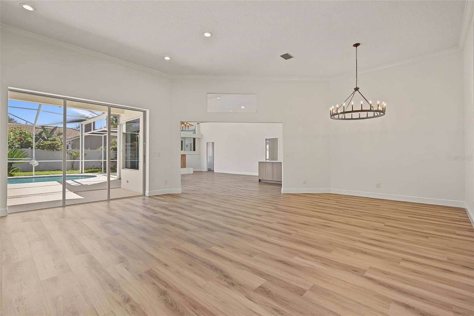 4878 SHERBROOK DRIVE, Oldsmar, FL 34677 4878 SHERBROOK DRIVE, Oldsmar, FL 34677