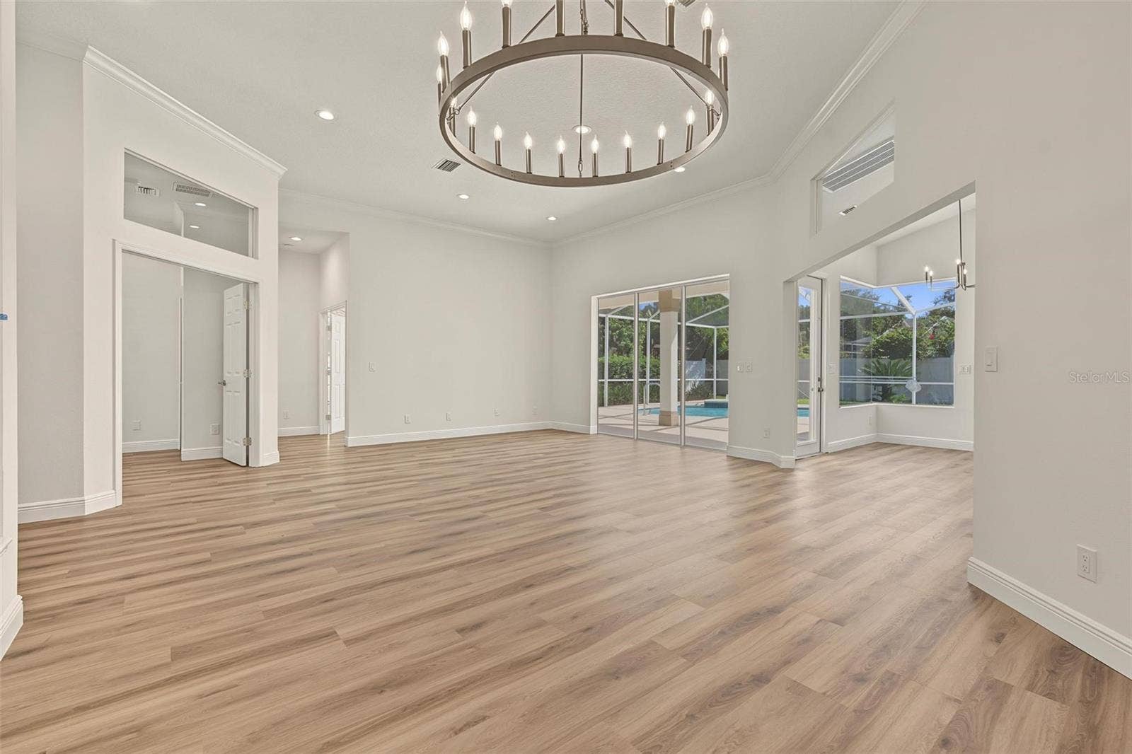 4878 SHERBROOK DRIVE, Oldsmar, FL 34677 4878 SHERBROOK DRIVE, Oldsmar, FL 34677