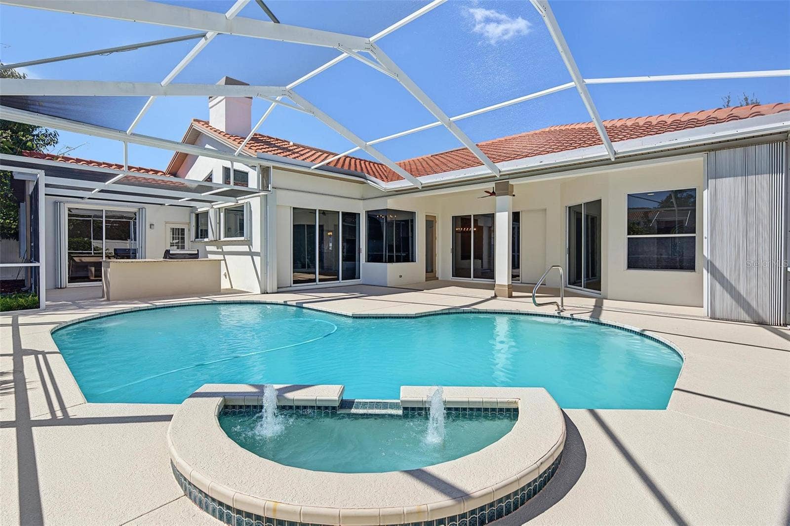 4878 SHERBROOK DRIVE, Oldsmar, FL 34677 4878 SHERBROOK DRIVE, Oldsmar, FL 34677