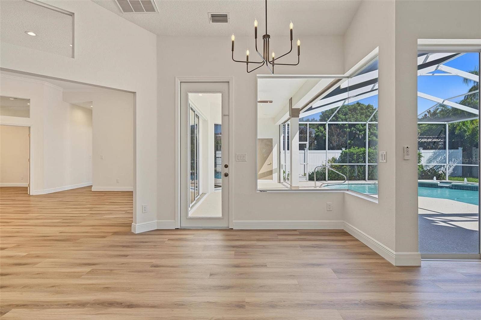 4878 SHERBROOK DRIVE, Oldsmar, FL 34677 4878 SHERBROOK DRIVE, Oldsmar, FL 34677