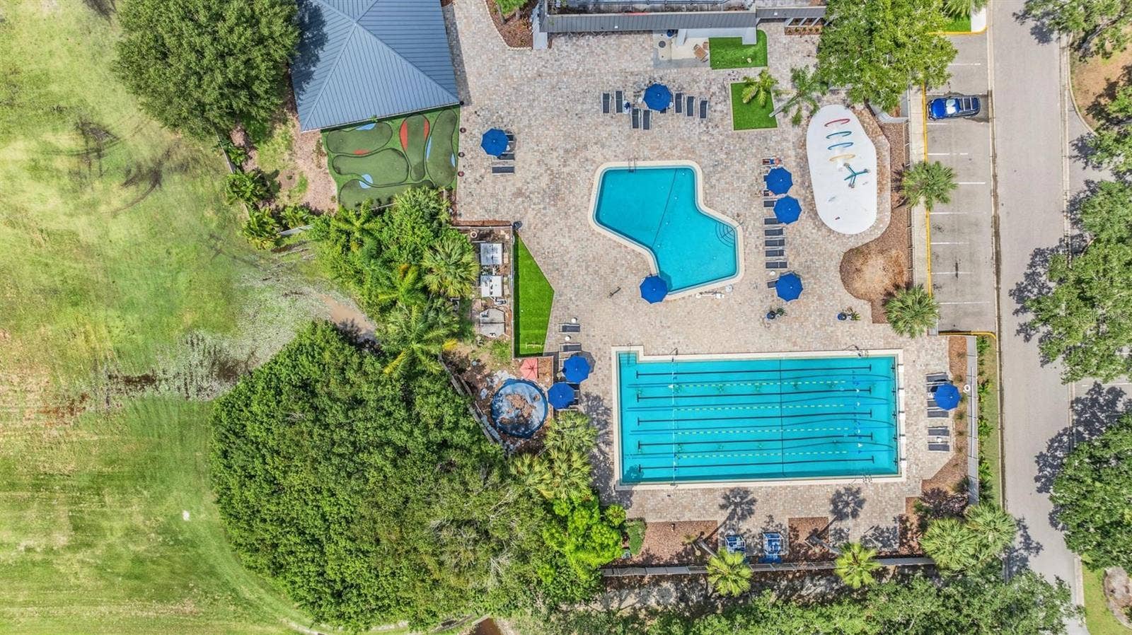 4878 SHERBROOK DRIVE, Oldsmar, FL 34677 4878 SHERBROOK DRIVE, Oldsmar, FL 34677