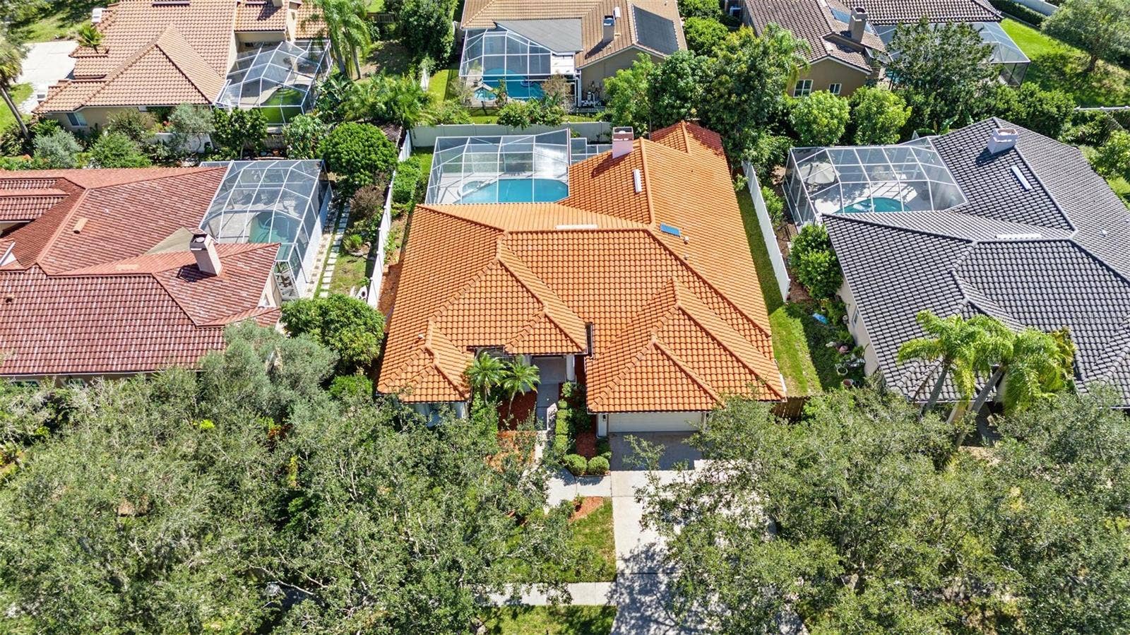 4878 SHERBROOK DRIVE, Oldsmar, FL 34677 4878 SHERBROOK DRIVE, Oldsmar, FL 34677