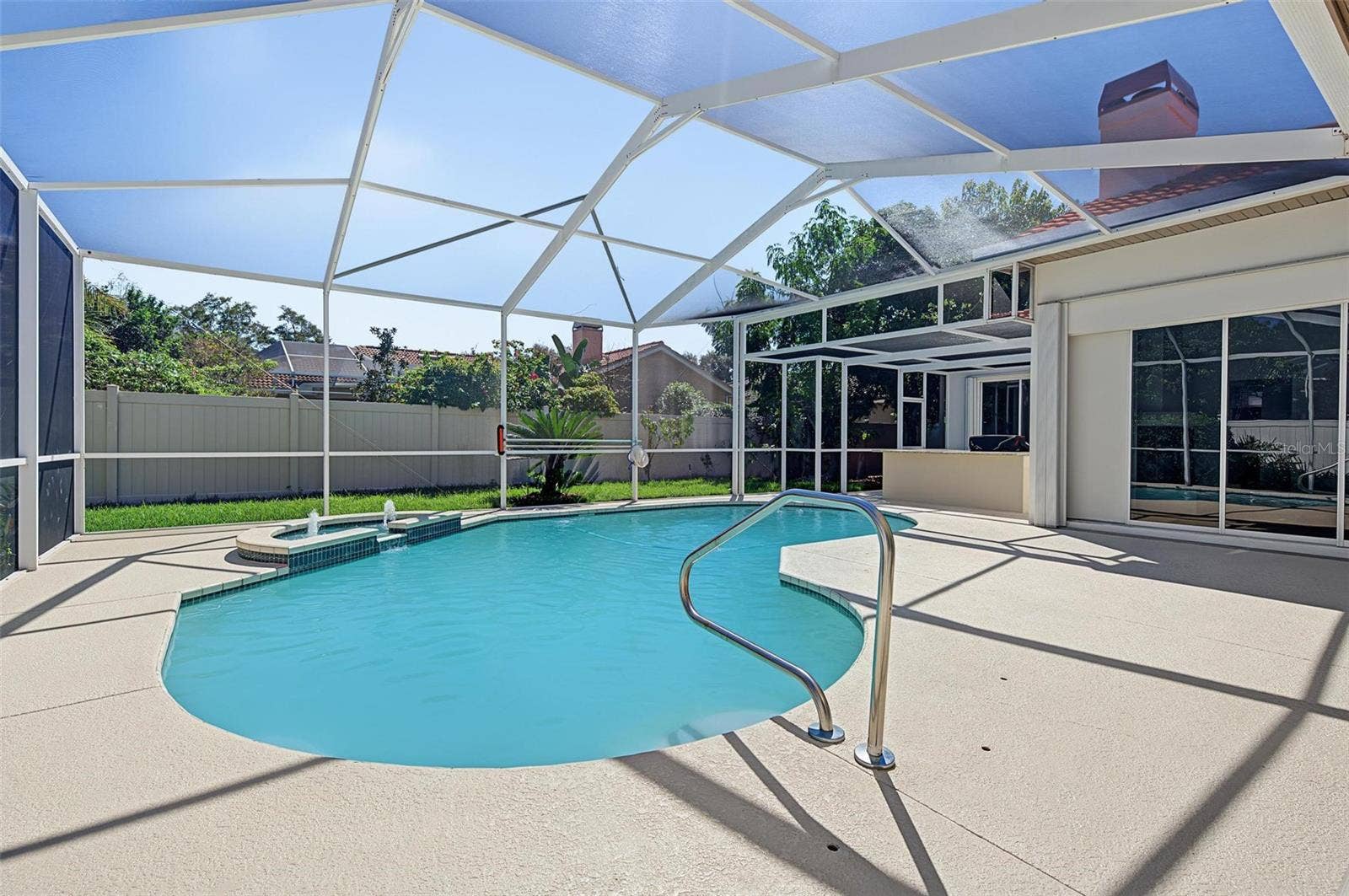 4878 SHERBROOK DRIVE, Oldsmar, FL 34677 4878 SHERBROOK DRIVE, Oldsmar, FL 34677