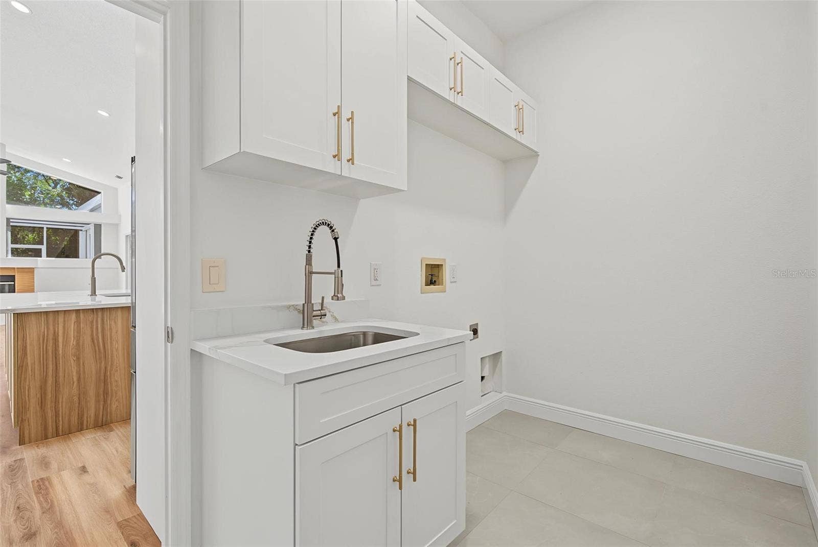 4878 SHERBROOK DRIVE, Oldsmar, FL 34677 4878 SHERBROOK DRIVE, Oldsmar, FL 34677