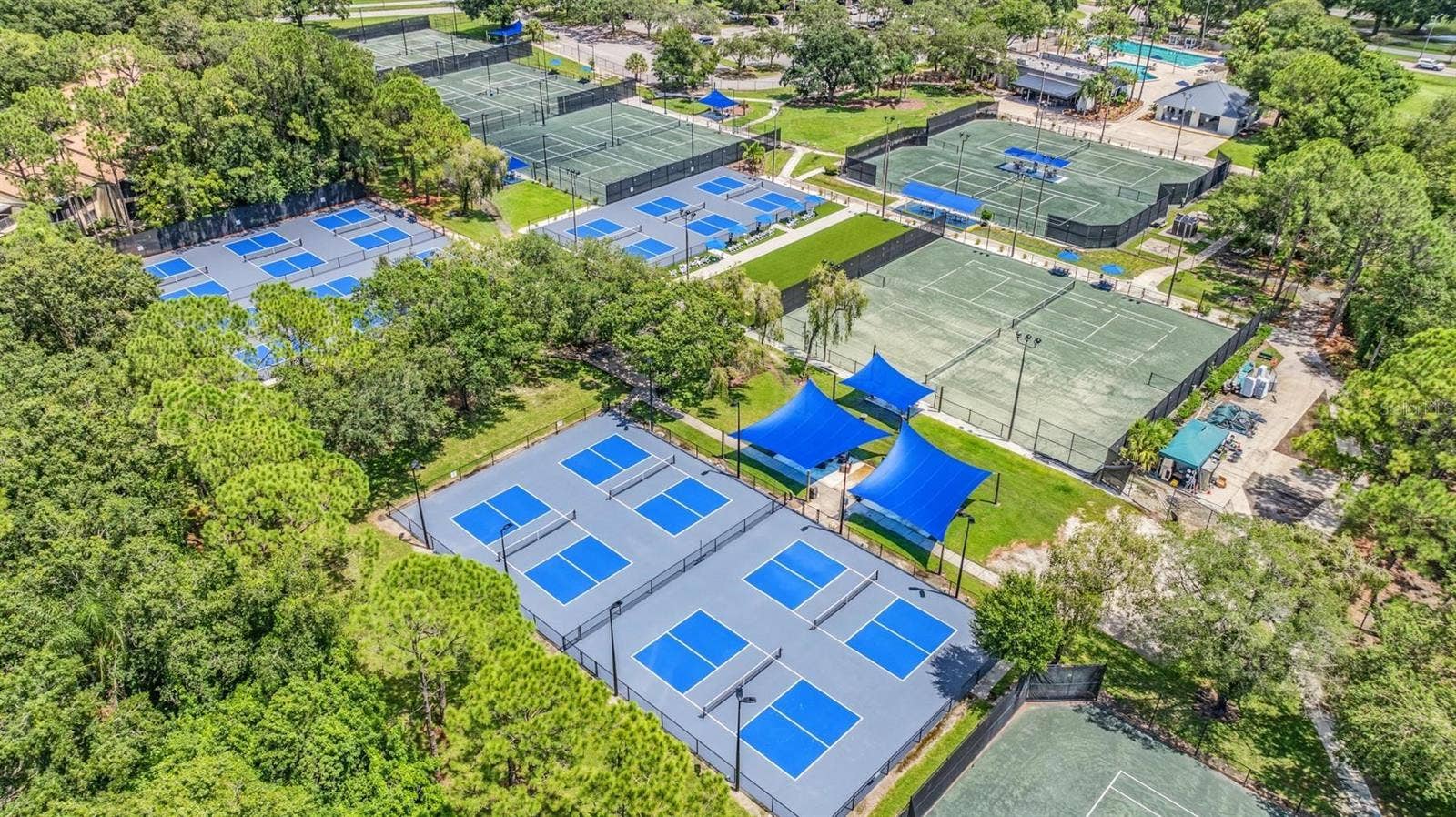 4878 SHERBROOK DRIVE, Oldsmar, FL 34677 4878 SHERBROOK DRIVE, Oldsmar, FL 34677