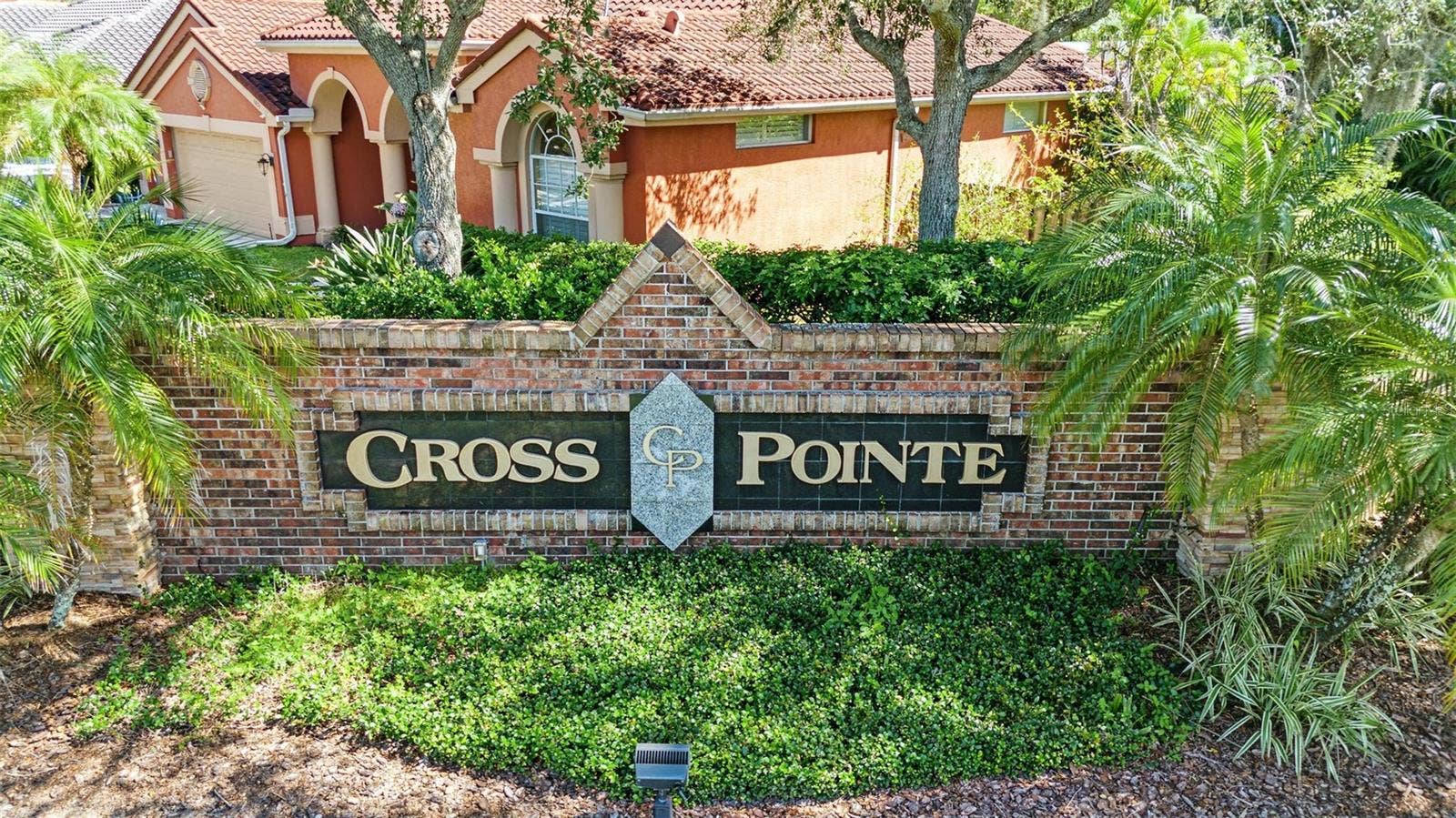 4878 SHERBROOK DRIVE, Oldsmar, FL 34677 4878 SHERBROOK DRIVE, Oldsmar, FL 34677