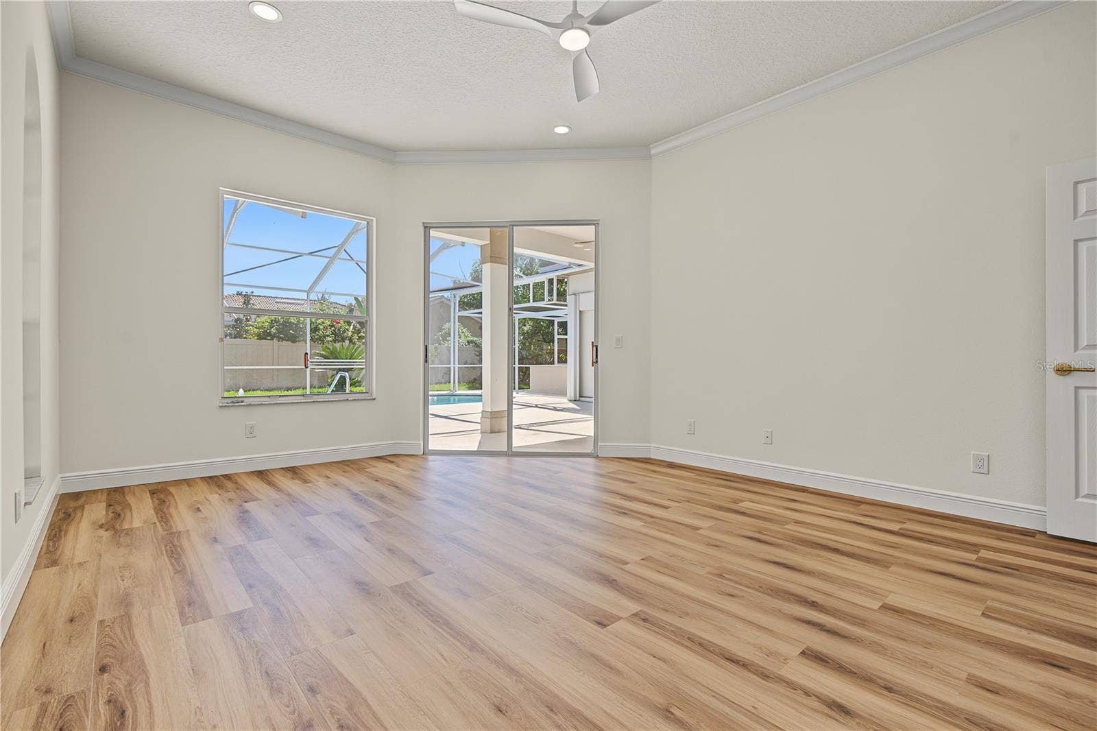 4878 SHERBROOK DRIVE, Oldsmar, FL 34677 4878 SHERBROOK DRIVE, Oldsmar, FL 34677