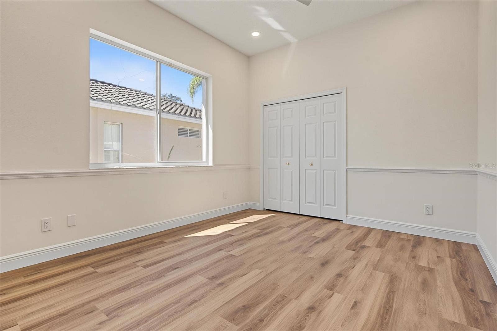 4878 SHERBROOK DRIVE, Oldsmar, FL 34677 4878 SHERBROOK DRIVE, Oldsmar, FL 34677