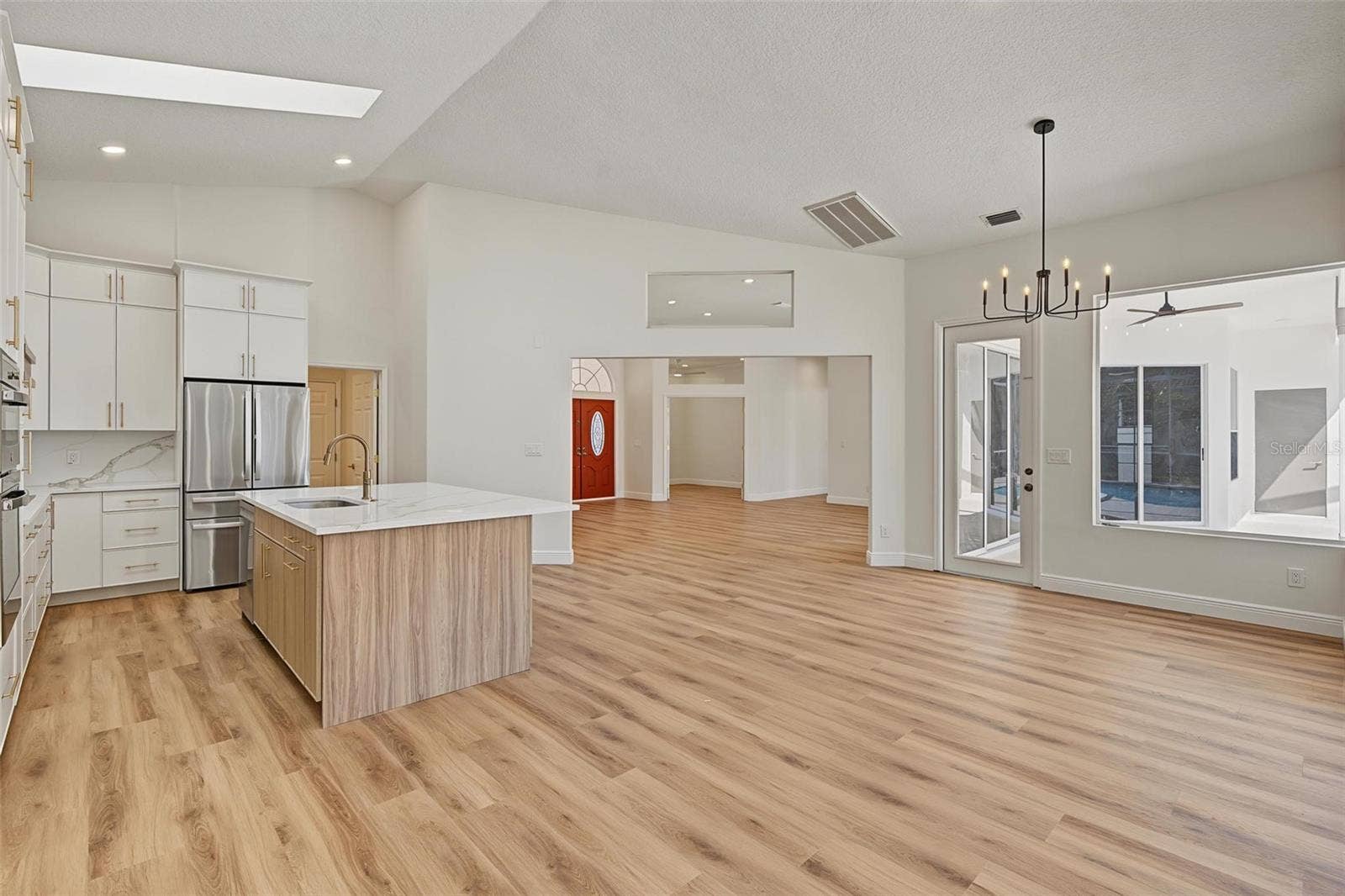 4878 SHERBROOK DRIVE, Oldsmar, FL 34677 4878 SHERBROOK DRIVE, Oldsmar, FL 34677