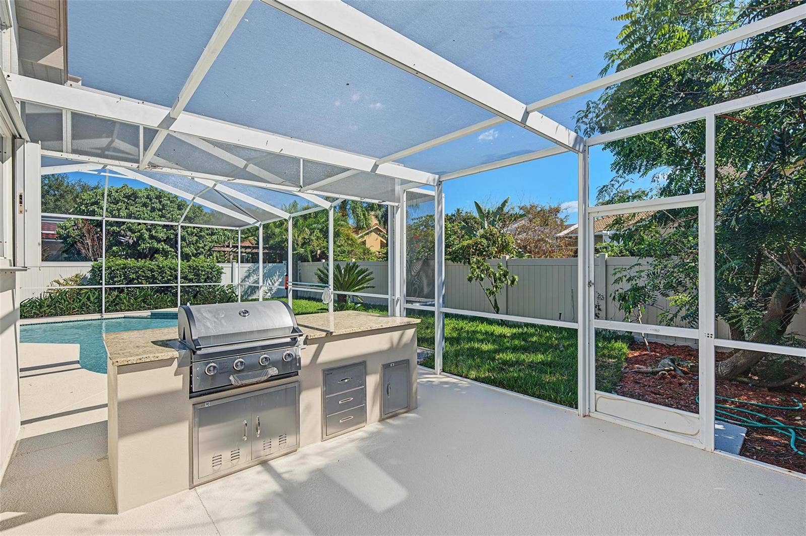 4878 SHERBROOK DRIVE, Oldsmar, FL 34677 4878 SHERBROOK DRIVE, Oldsmar, FL 34677