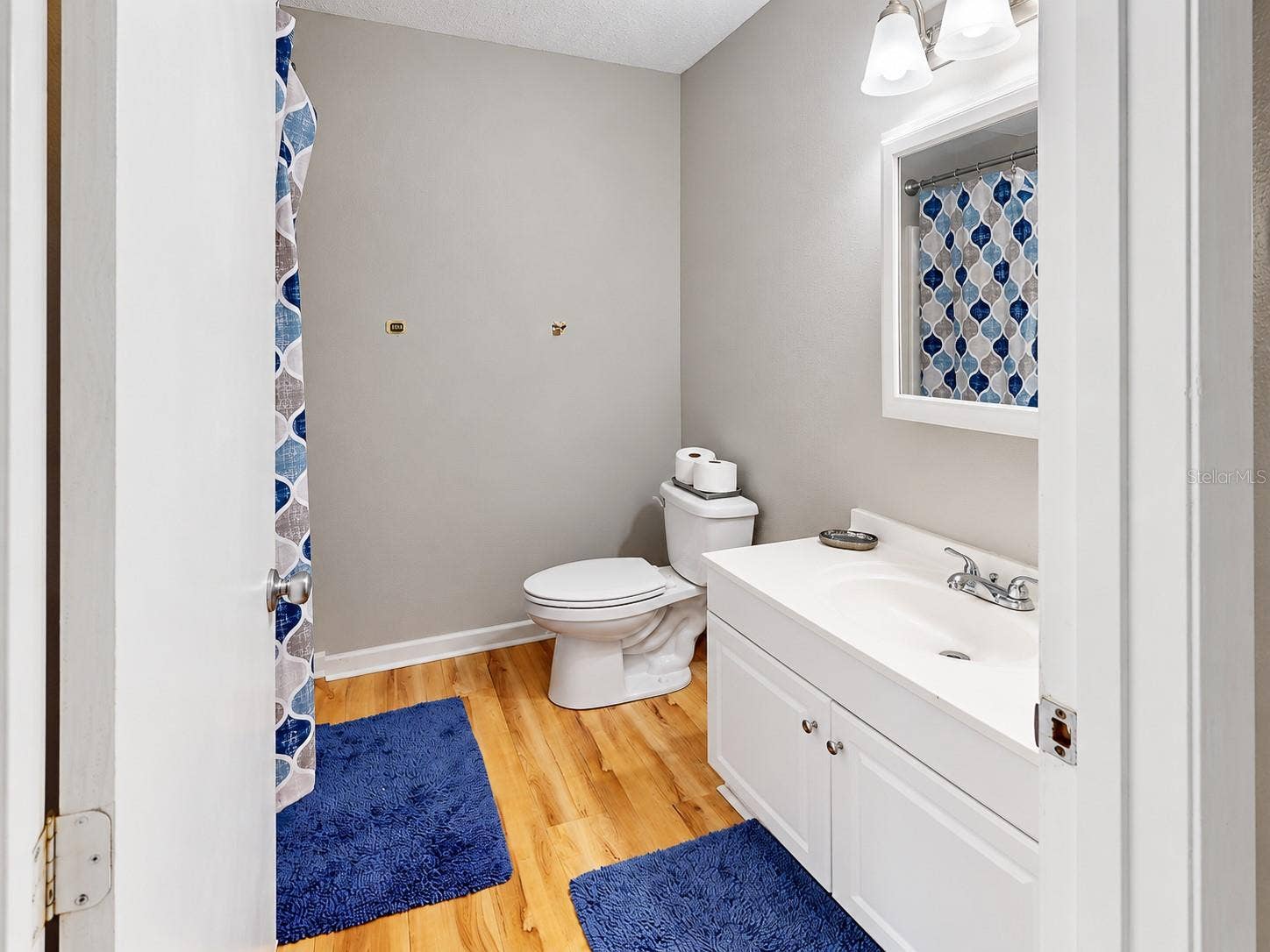 4414 FAYE CIRCLE E, Lakeland, FL 33813 4414 FAYE CIRCLE E, Lakeland, FL 33813