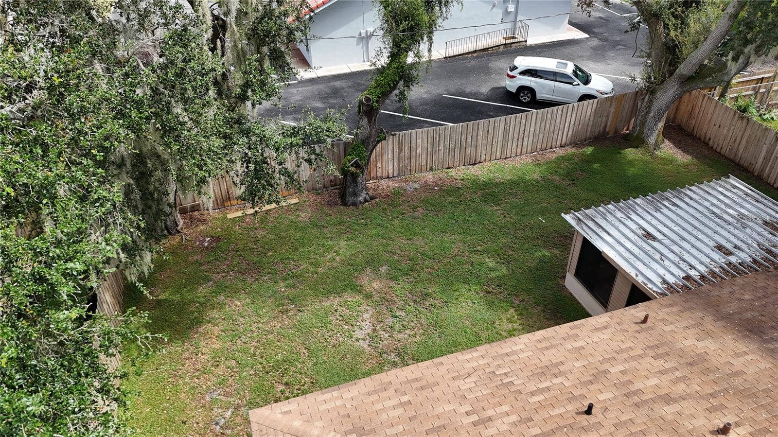 4414 FAYE CIRCLE E, Lakeland, FL 33813 4414 FAYE CIRCLE E, Lakeland, FL 33813