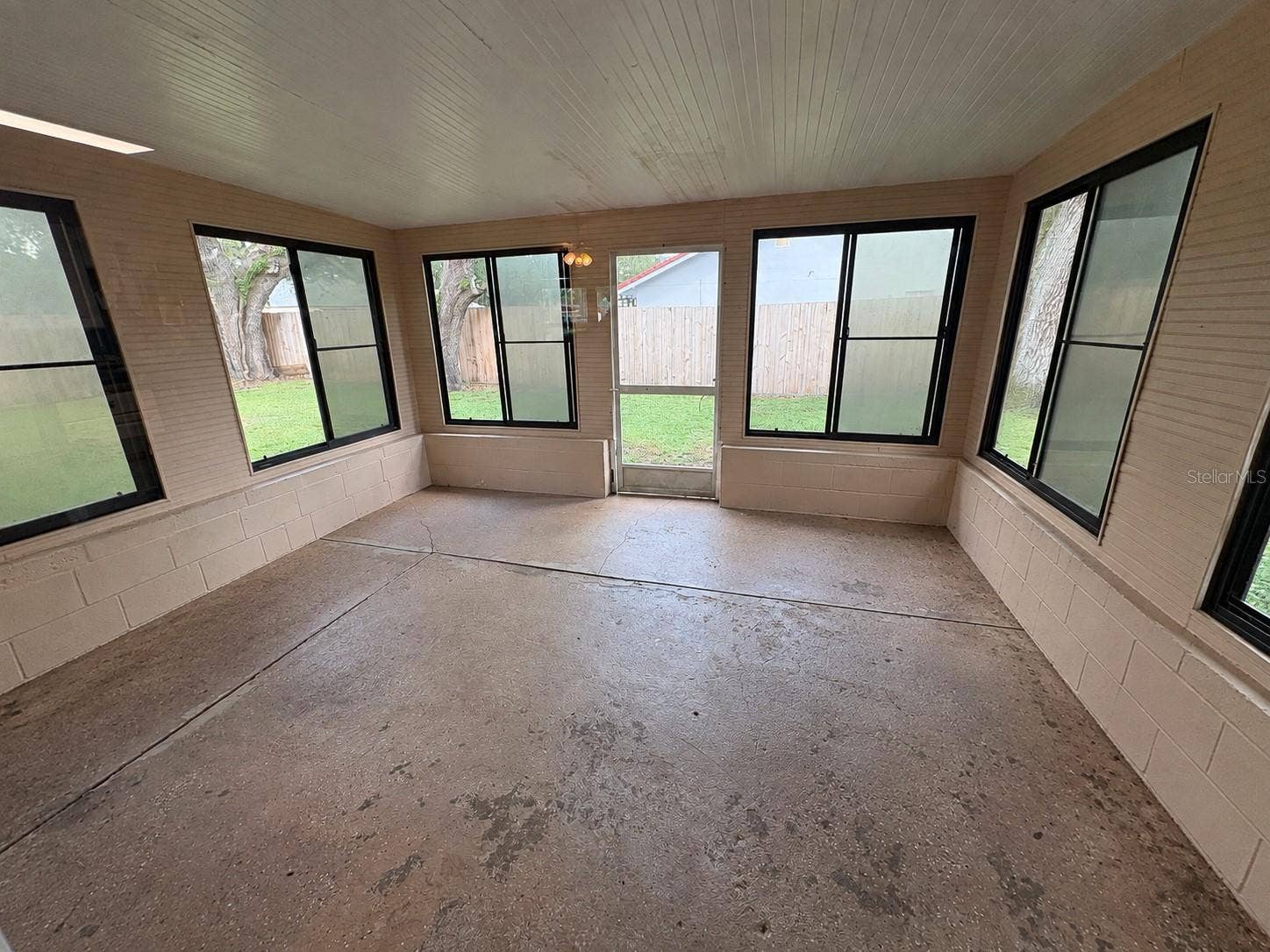 4414 FAYE CIRCLE E, Lakeland, FL 33813 4414 FAYE CIRCLE E, Lakeland, FL 33813