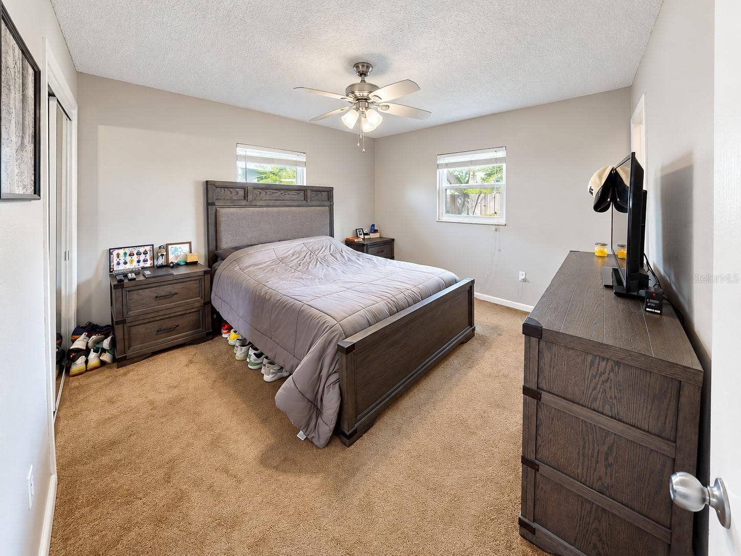 4414 FAYE CIRCLE E, Lakeland, FL 33813 4414 FAYE CIRCLE E, Lakeland, FL 33813