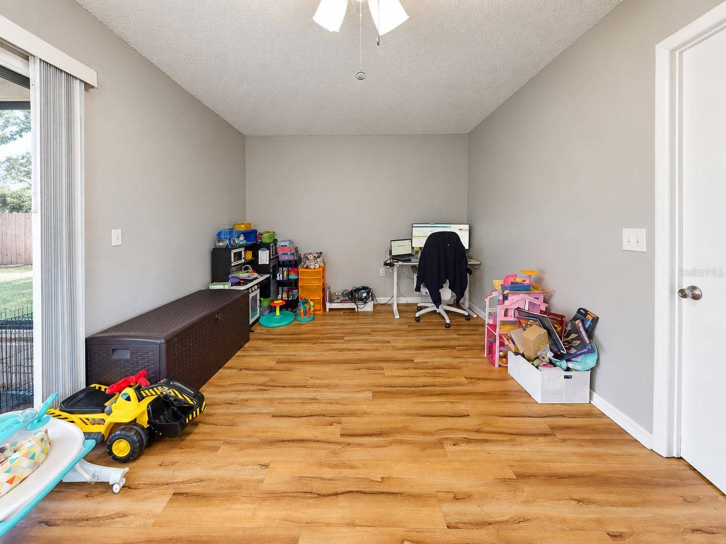 4414 FAYE CIRCLE E, Lakeland, FL 33813 4414 FAYE CIRCLE E, Lakeland, FL 33813