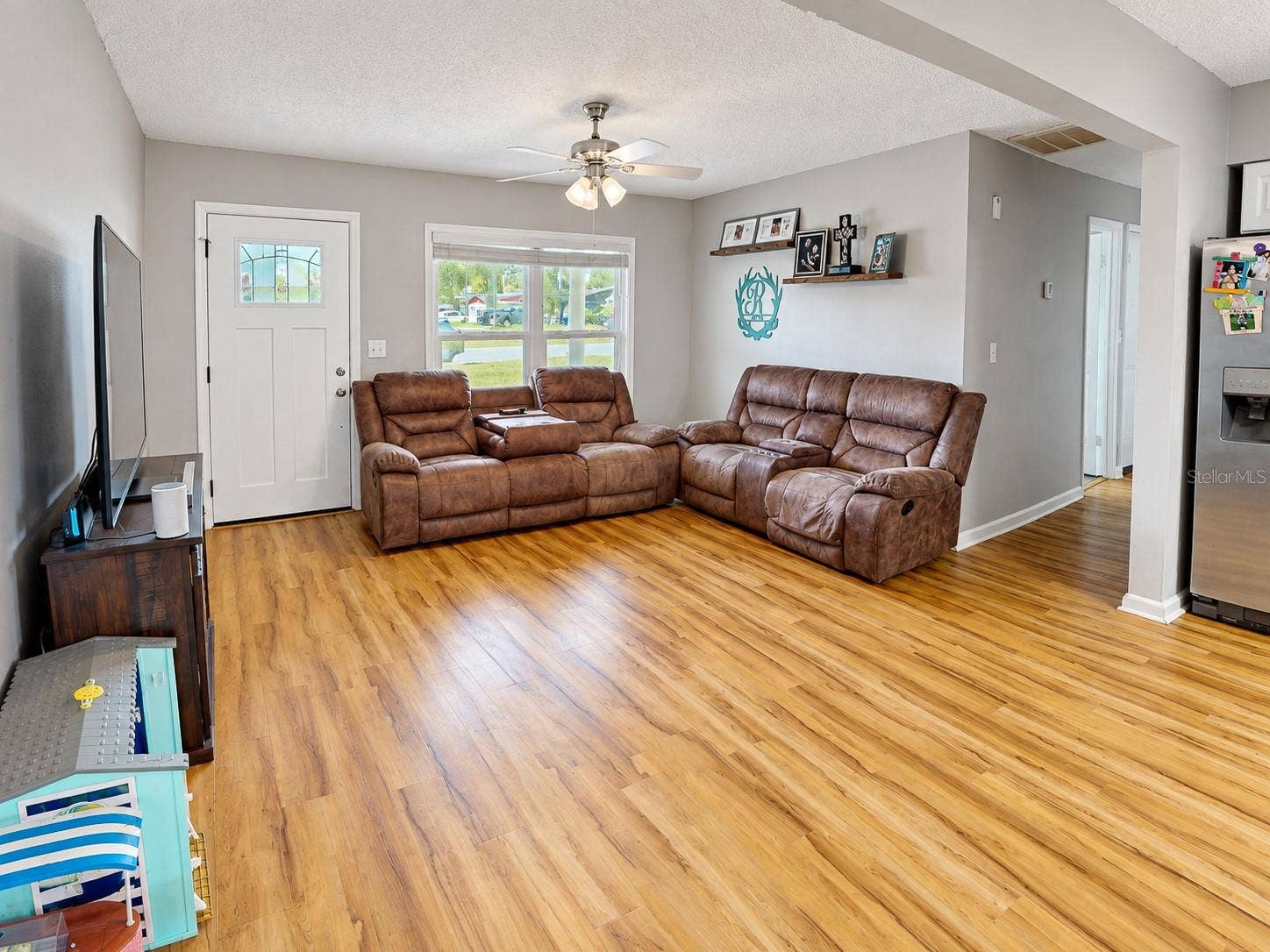 4414 FAYE CIRCLE E, Lakeland, FL 33813 4414 FAYE CIRCLE E, Lakeland, FL 33813