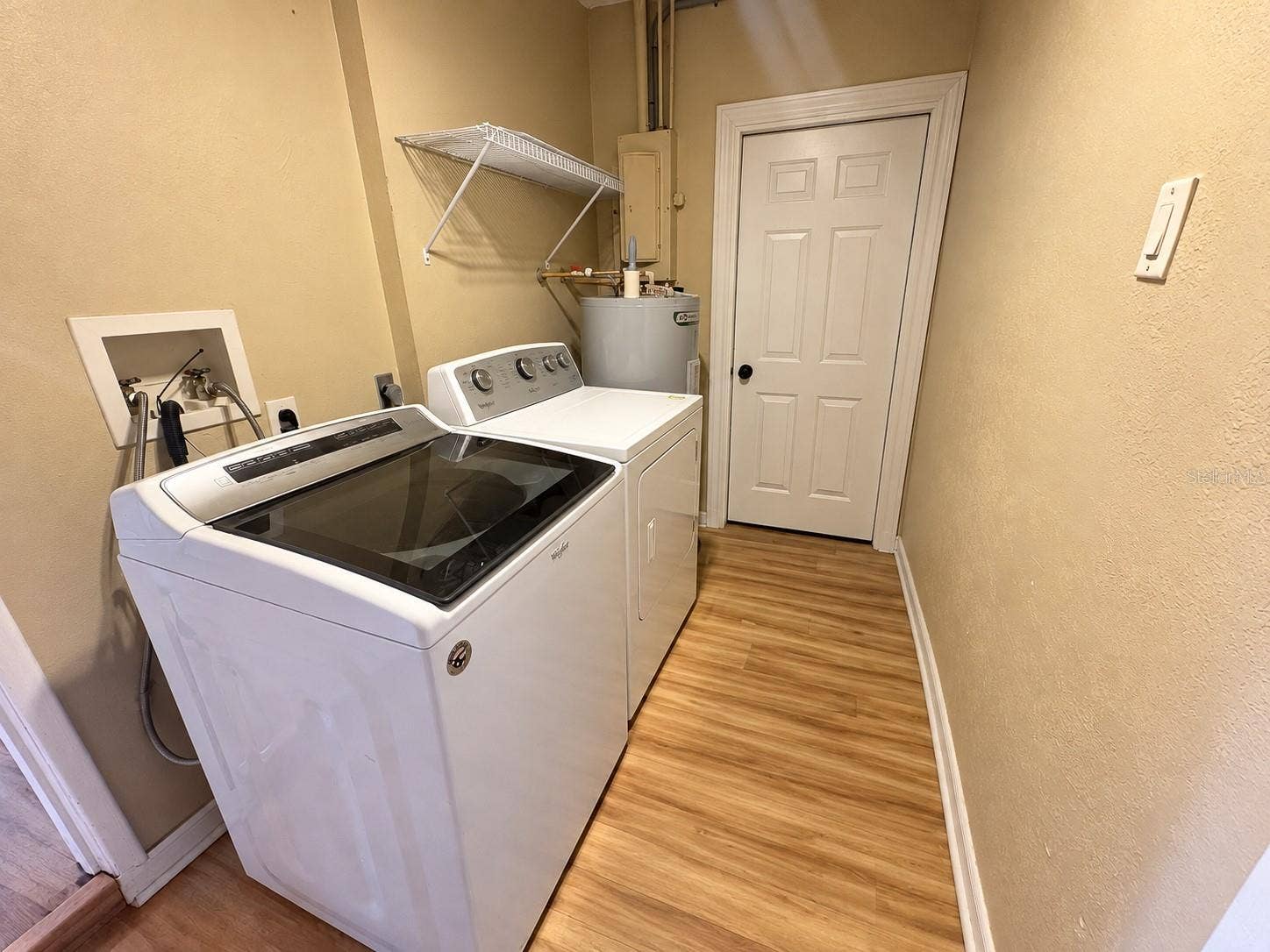 4414 FAYE CIRCLE E, Lakeland, FL 33813 4414 FAYE CIRCLE E, Lakeland, FL 33813