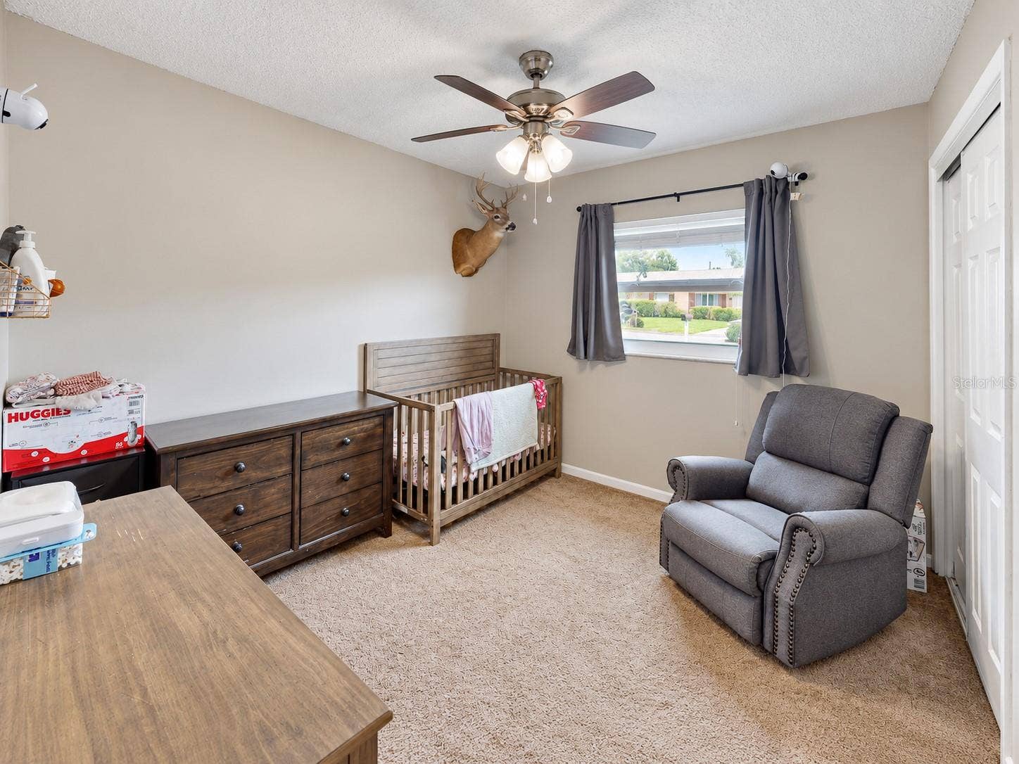 4414 FAYE CIRCLE E, Lakeland, FL 33813 4414 FAYE CIRCLE E, Lakeland, FL 33813