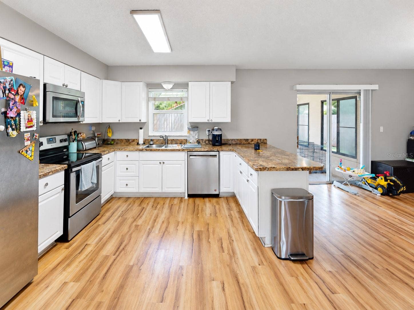 4414 FAYE CIRCLE E, Lakeland, FL 33813 4414 FAYE CIRCLE E, Lakeland, FL 33813