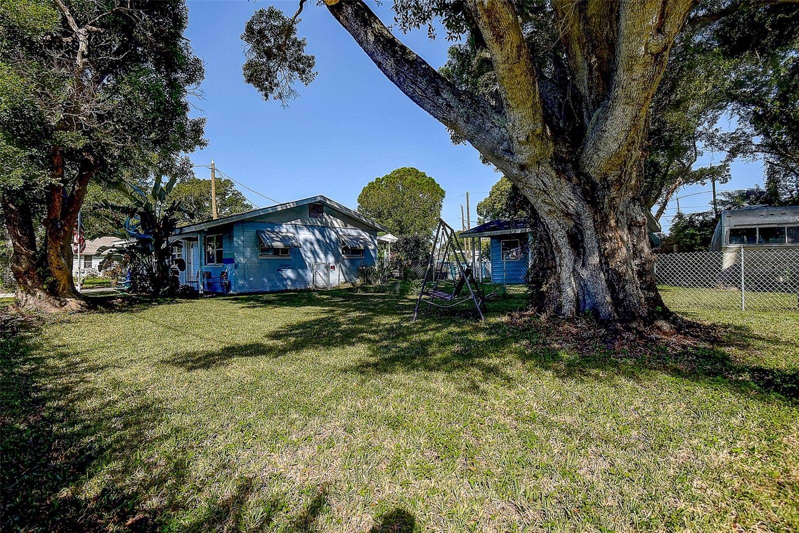 498 STREMMA ROAD, Largo, FL 33770 498 STREMMA ROAD, Largo, FL 33770