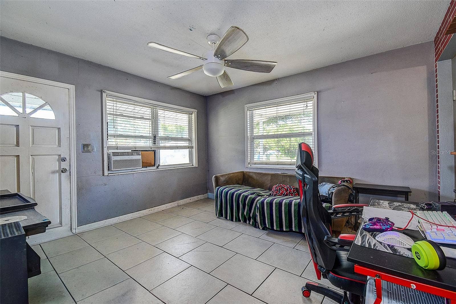 498 STREMMA ROAD, Largo, FL 33770 498 STREMMA ROAD, Largo, FL 33770