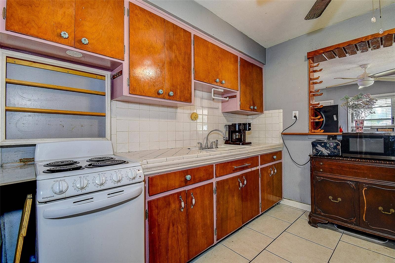 498 STREMMA ROAD, Largo, FL 33770 498 STREMMA ROAD, Largo, FL 33770