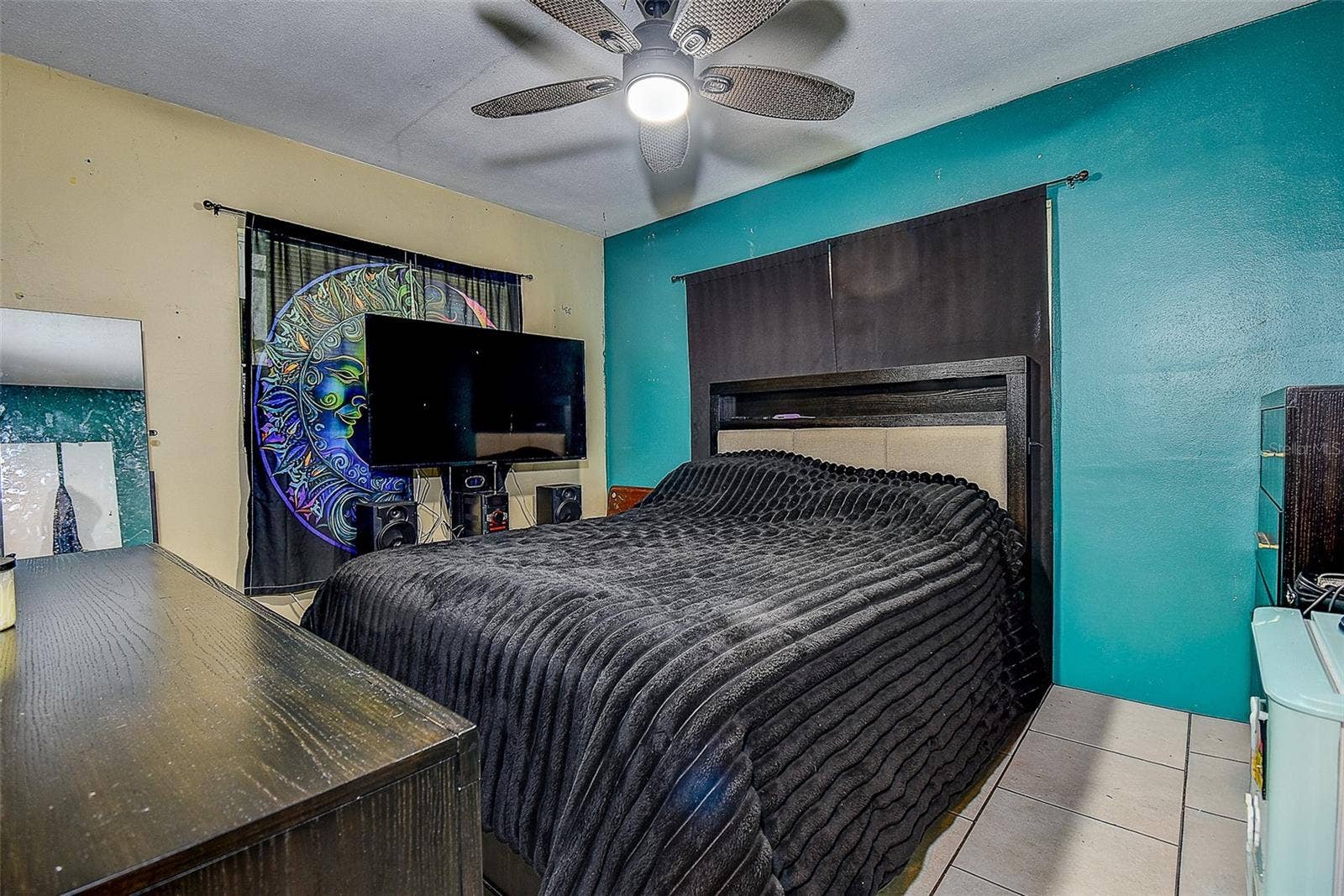 498 STREMMA ROAD, Largo, FL 33770 1st Bedroom