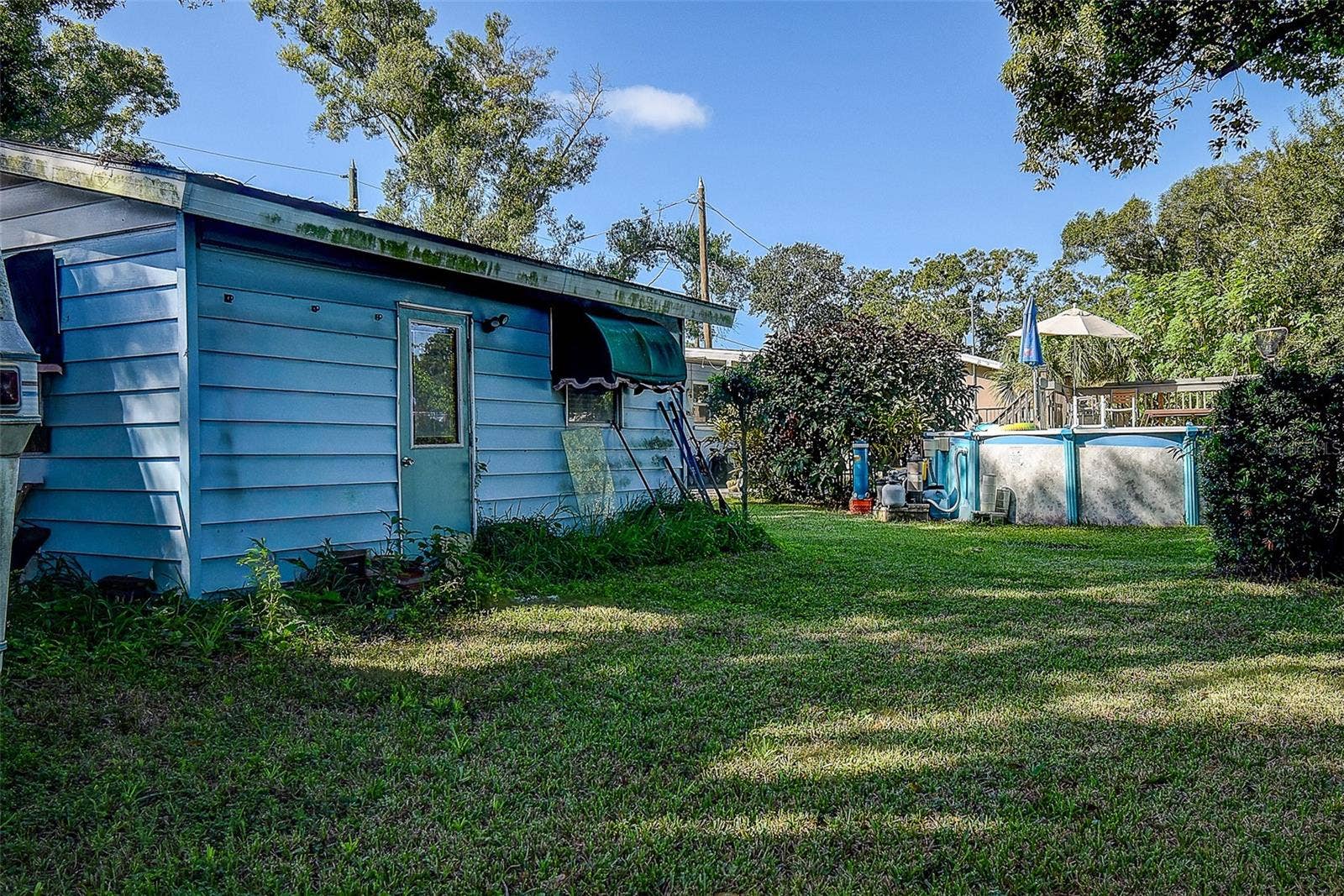 498 STREMMA ROAD, Largo, FL 33770 498 STREMMA ROAD, Largo, FL 33770