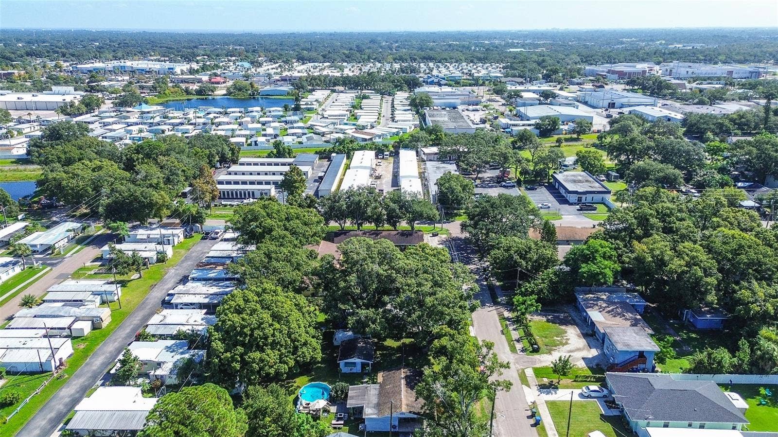 498 STREMMA ROAD, Largo, FL 33770 498 STREMMA ROAD, Largo, FL 33770