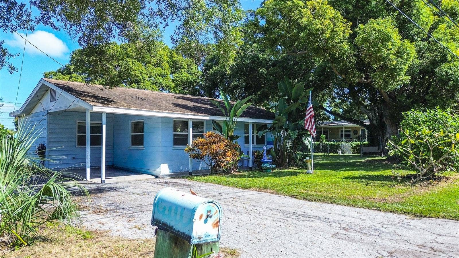 498 STREMMA ROAD, Largo, FL 33770 498 STREMMA ROAD, Largo, FL 33770