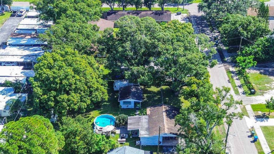 Property photo for 498 STREMMA ROAD, Largo, FL